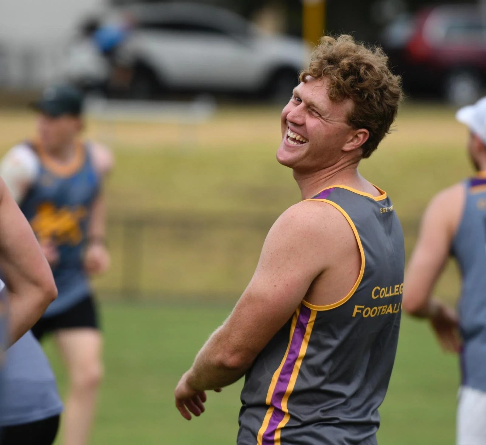 WhatsApp Image 2026-01-28 at 21.11.53 (7).jpeg