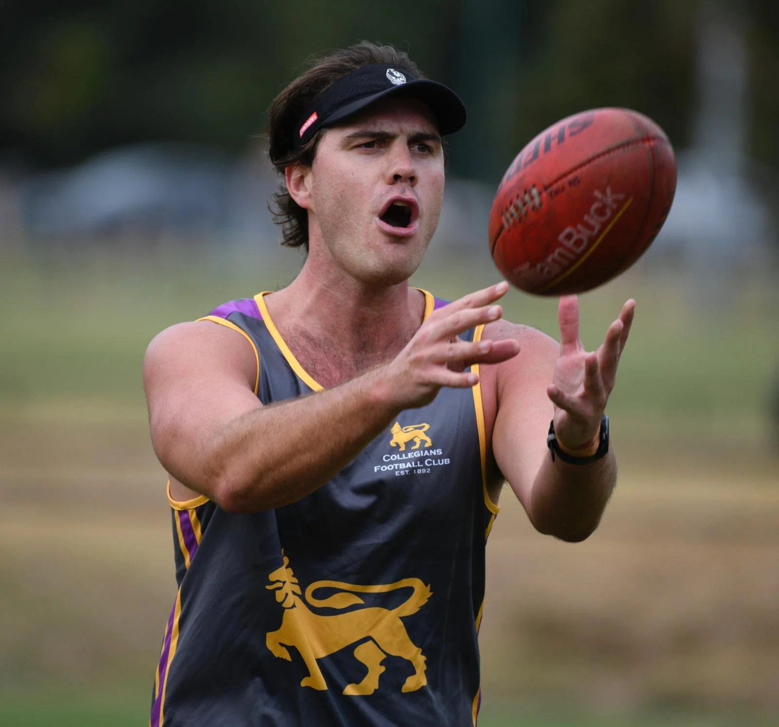 WhatsApp Image 2026-01-28 at 21.11.53 (8).jpeg