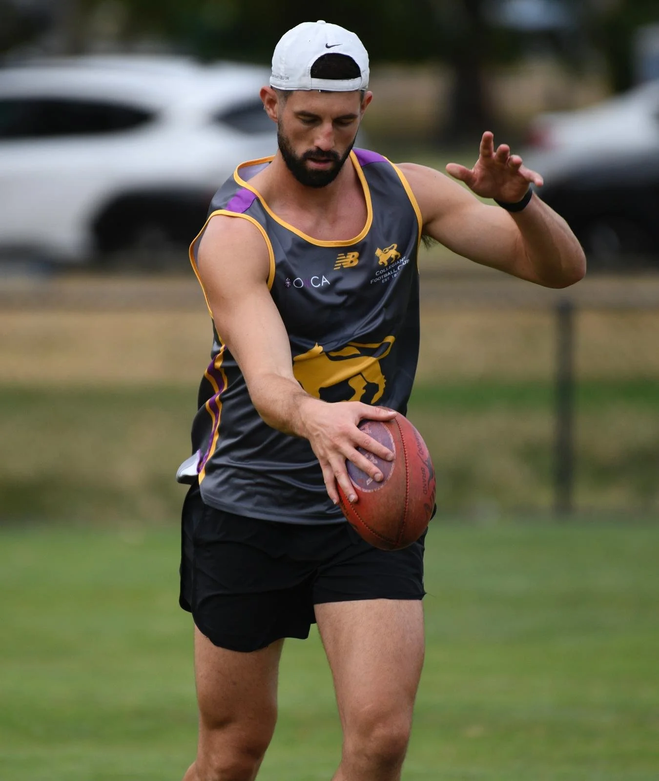 WhatsApp Image 2026-01-28 at 21.11.53 (10).jpeg