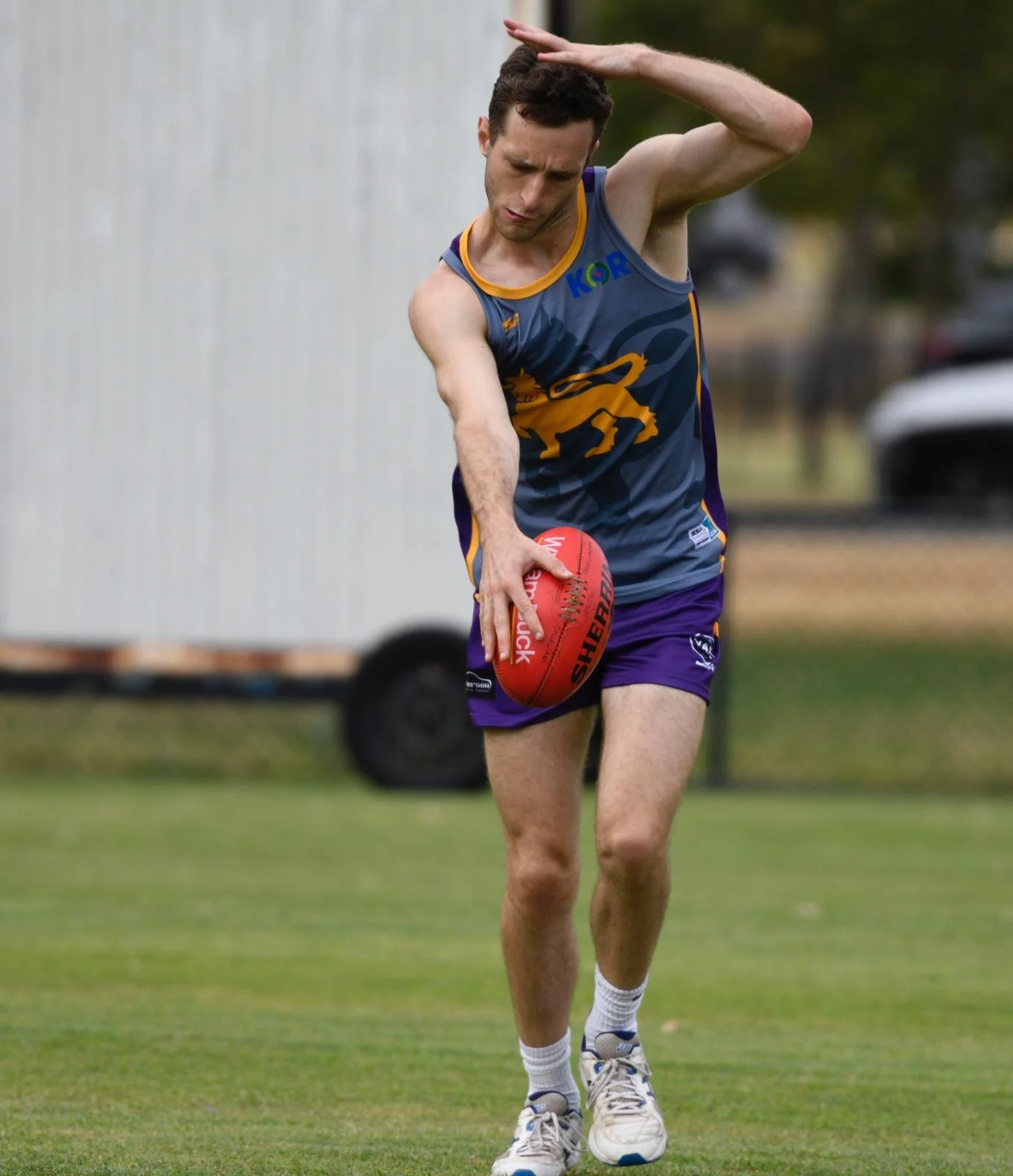 WhatsApp Image 2026-01-28 at 21.11.53 (11).jpeg