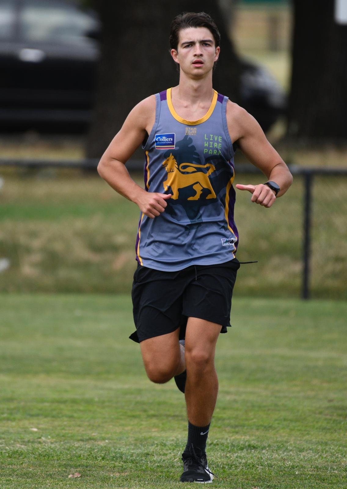 WhatsApp Image 2026-01-28 at 21.11.53 (12).jpeg