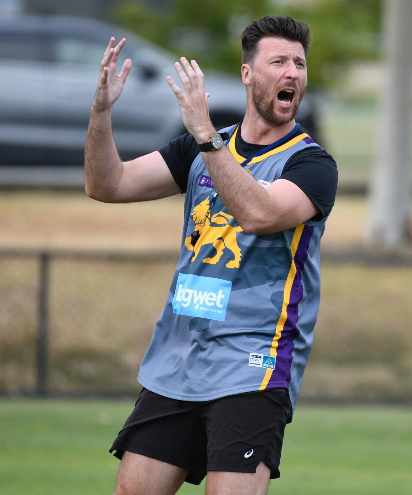 WhatsApp Image 2026-01-28 at 21.11.53 (13).jpeg