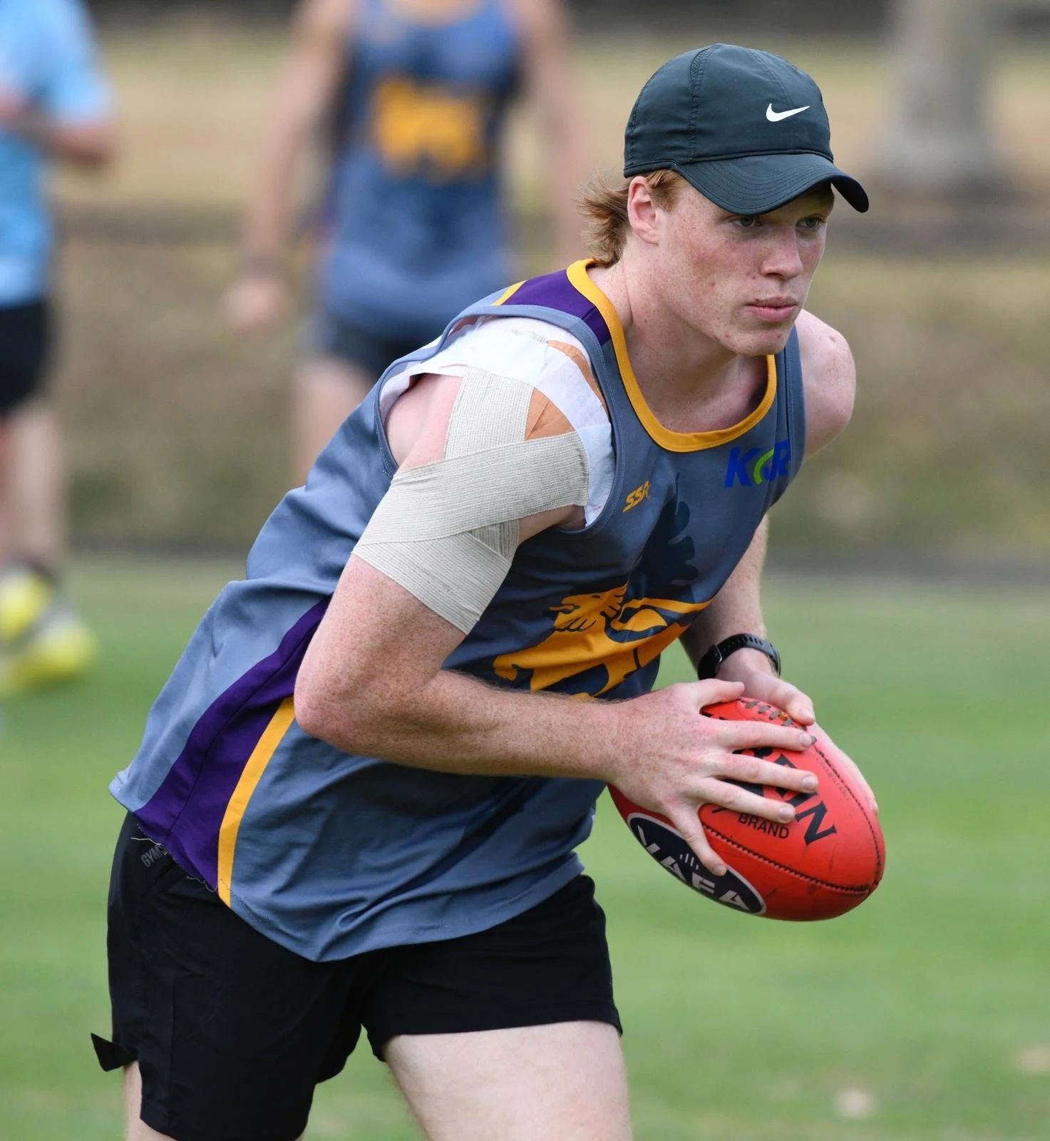 WhatsApp Image 2026-01-28 at 21.11.53 (14).jpeg