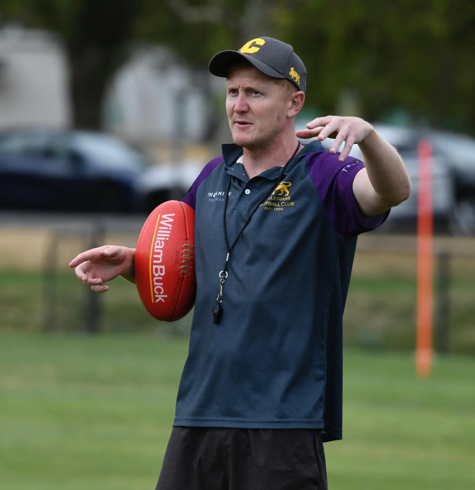 WhatsApp Image 2026-01-28 at 21.11.53 (16).jpeg