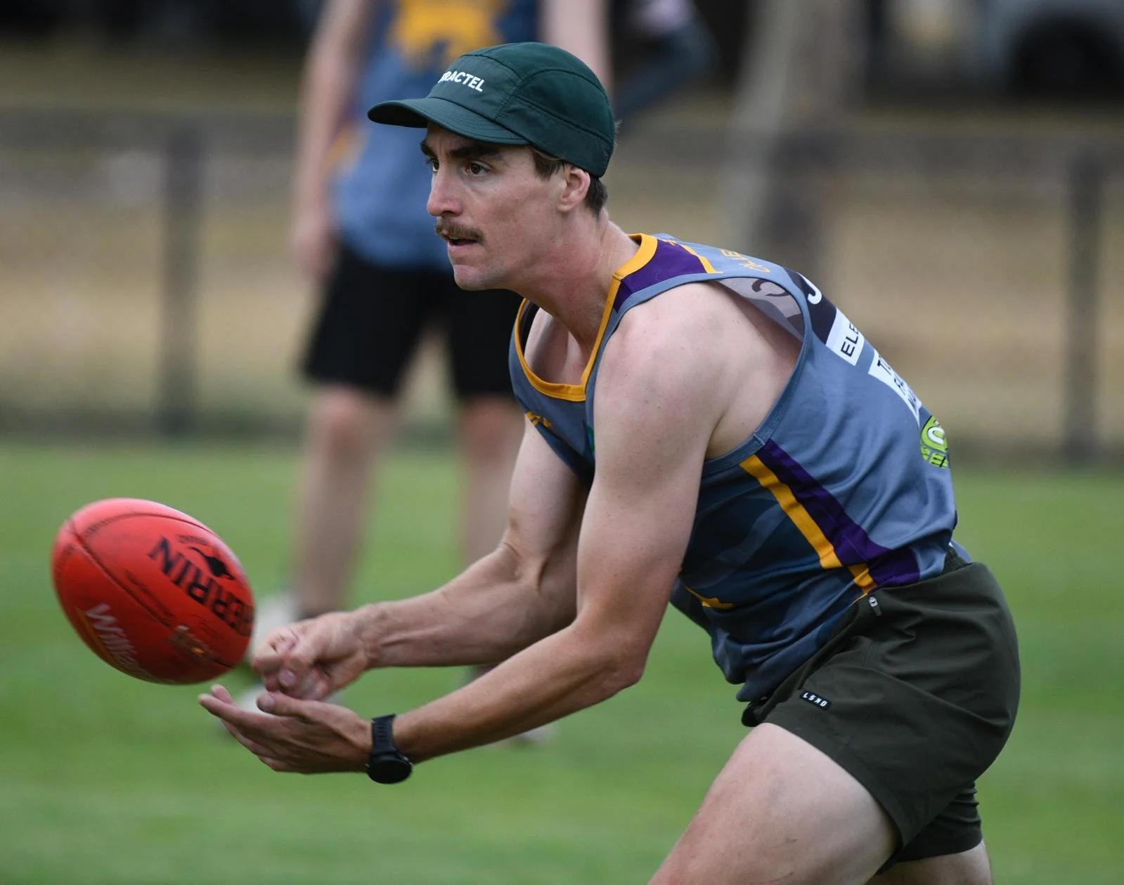 WhatsApp Image 2026-01-28 at 21.11.53 (18).jpeg