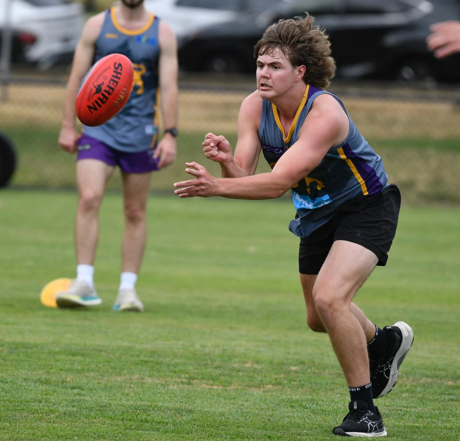 WhatsApp Image 2026-01-28 at 21.11.53 (19).jpeg