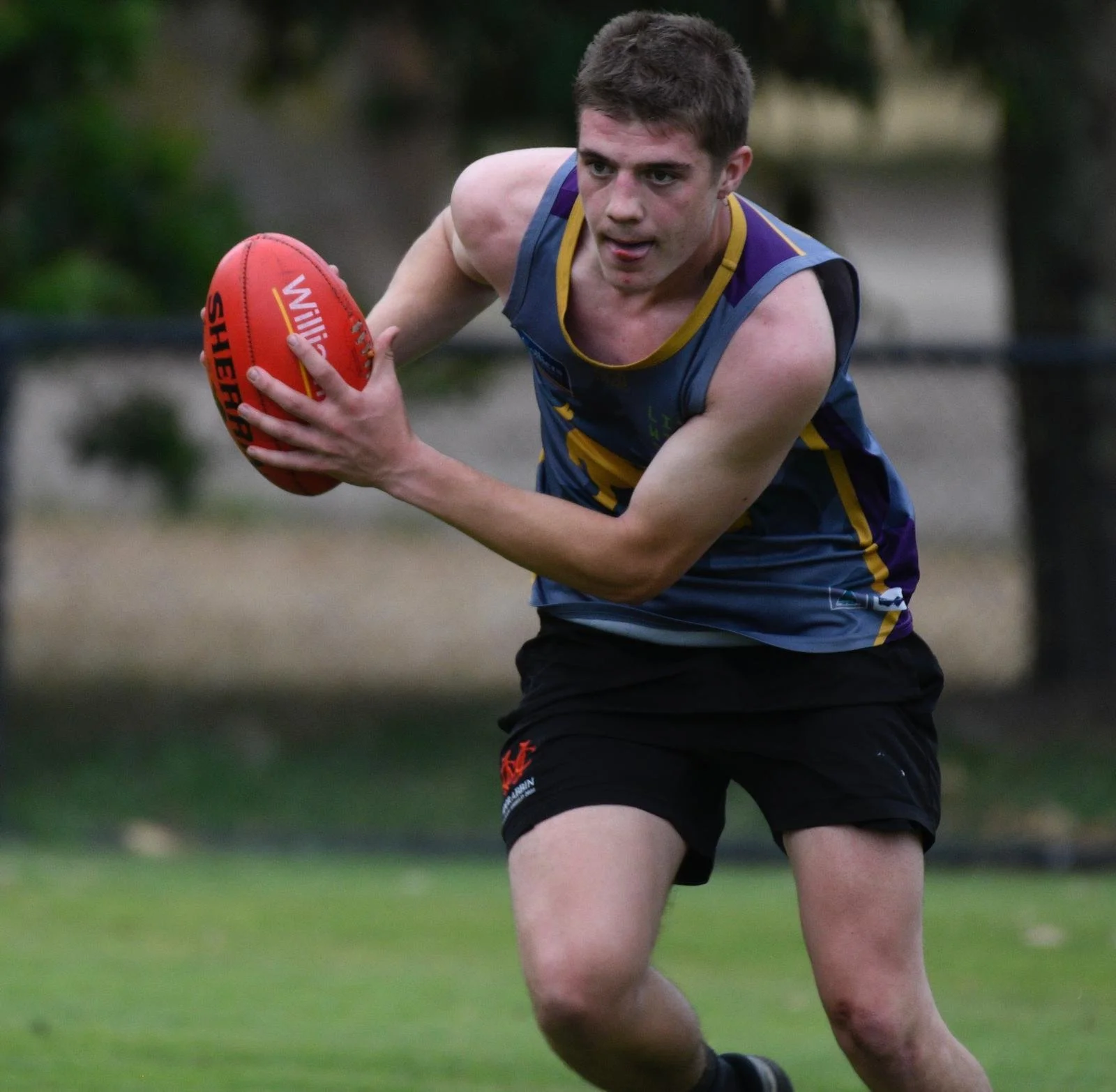 WhatsApp Image 2026-01-28 at 21.11.53 (20).jpeg