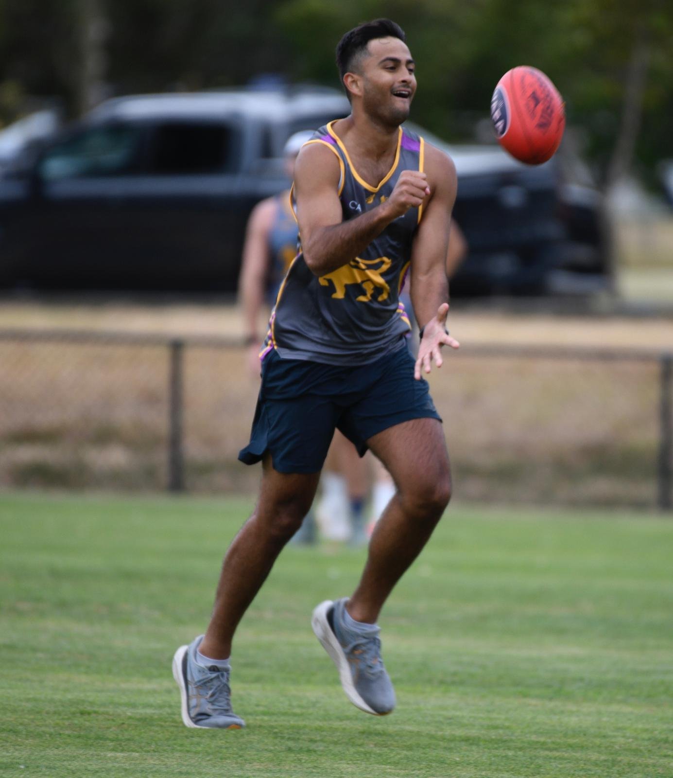 WhatsApp Image 2026-01-28 at 21.11.53 (21).jpeg