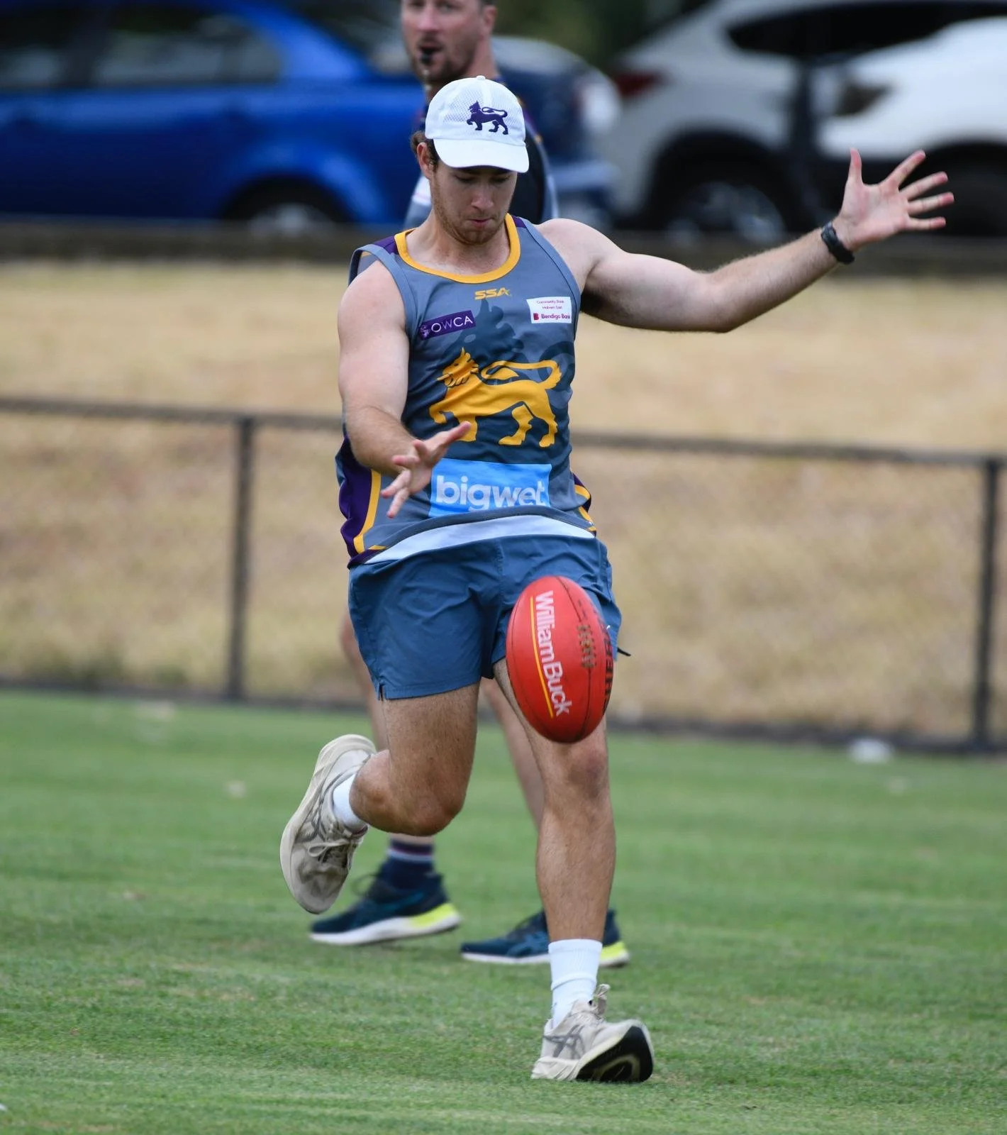 WhatsApp Image 2026-01-28 at 21.11.53 (22).jpeg