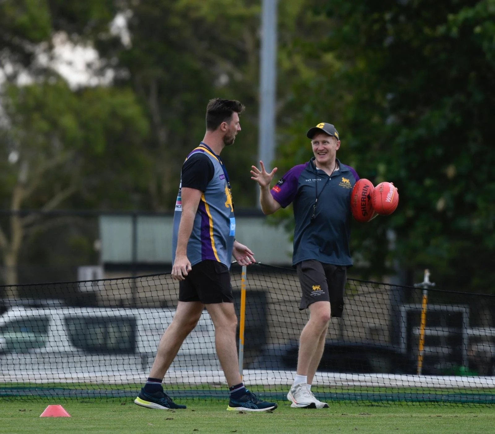 WhatsApp Image 2026-01-28 at 21.11.53 (25).jpeg