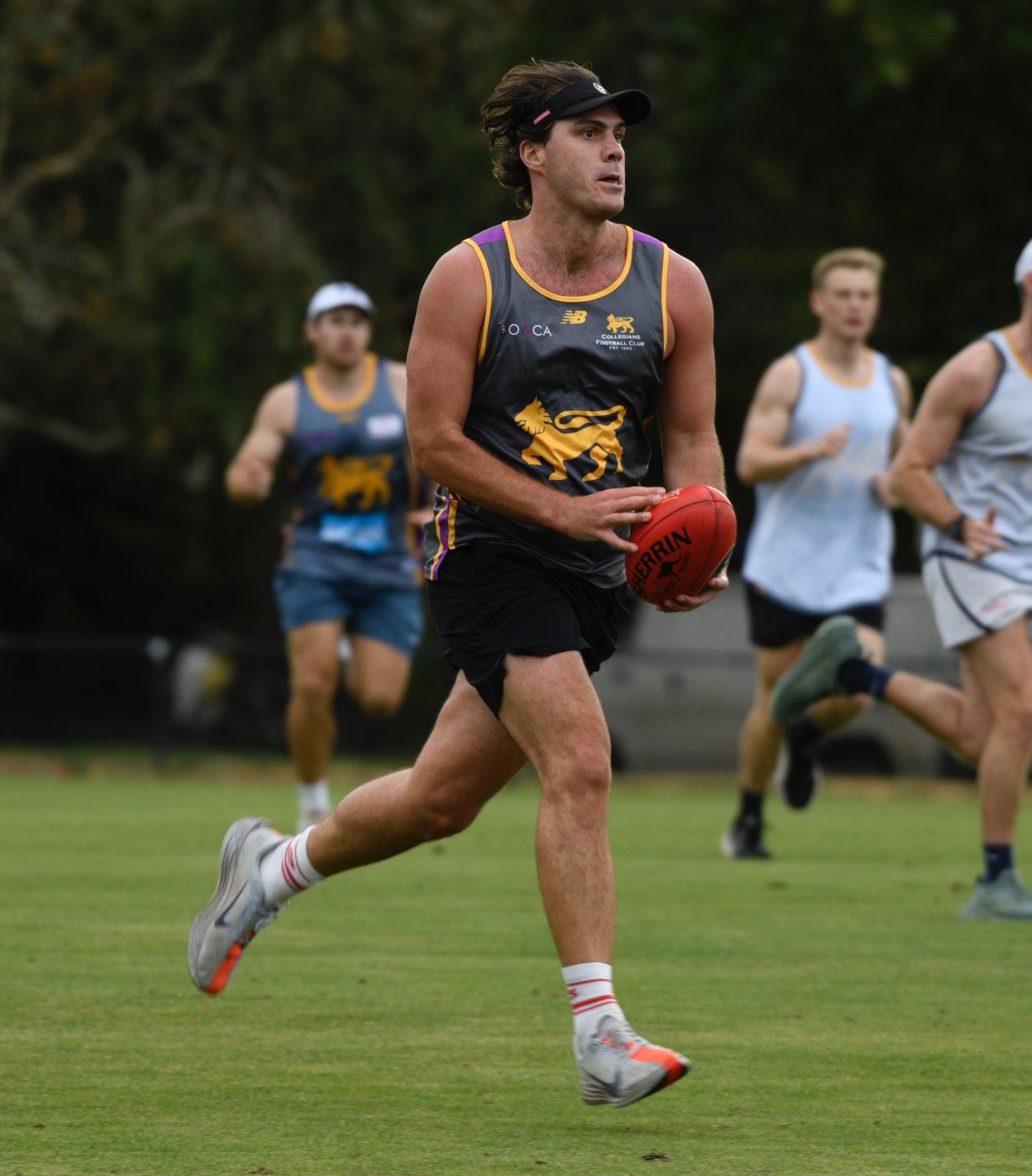 WhatsApp Image 2026-01-28 at 21.11.53 (26).jpeg