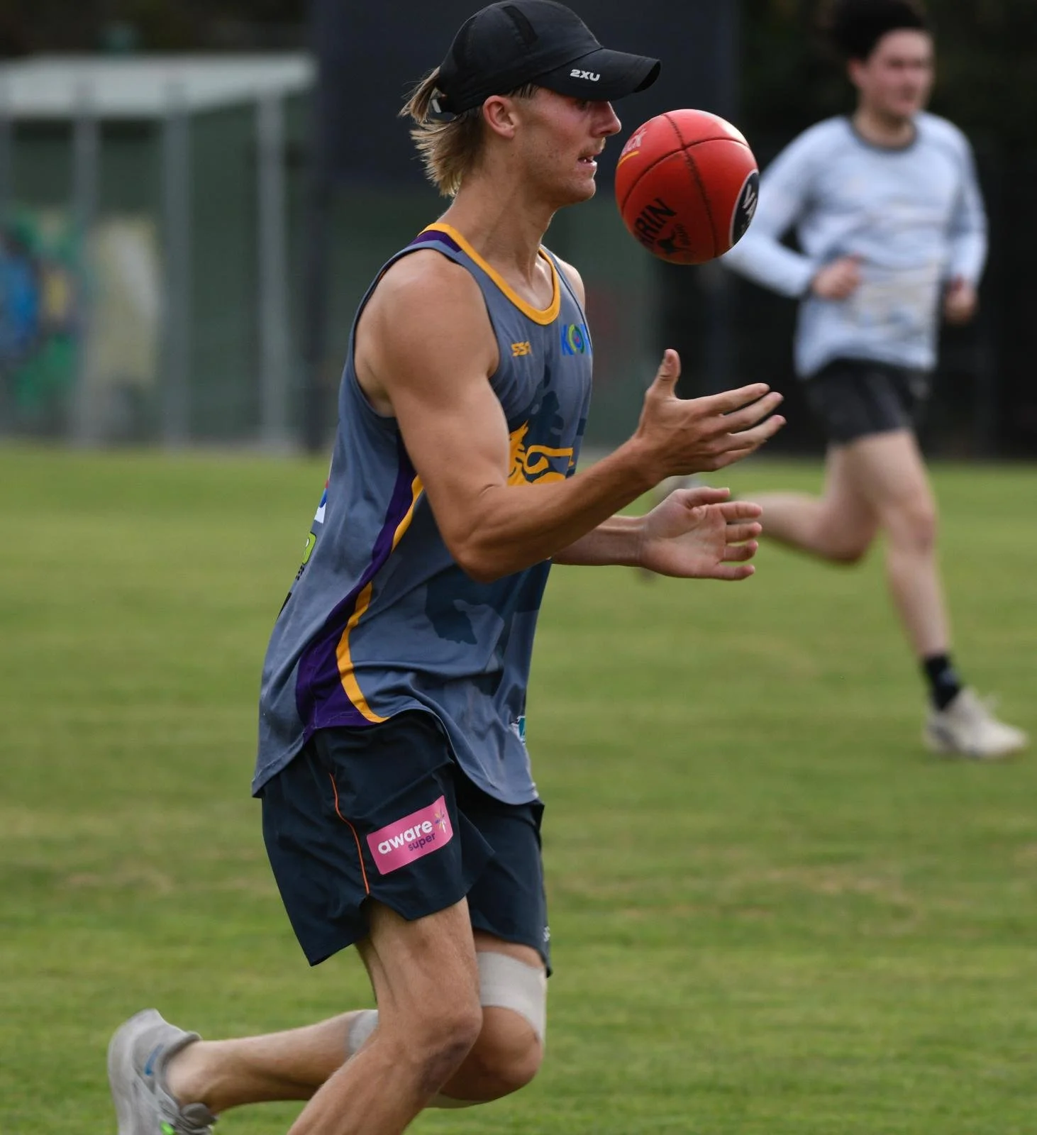 WhatsApp Image 2026-01-28 at 21.11.53 (27).jpeg