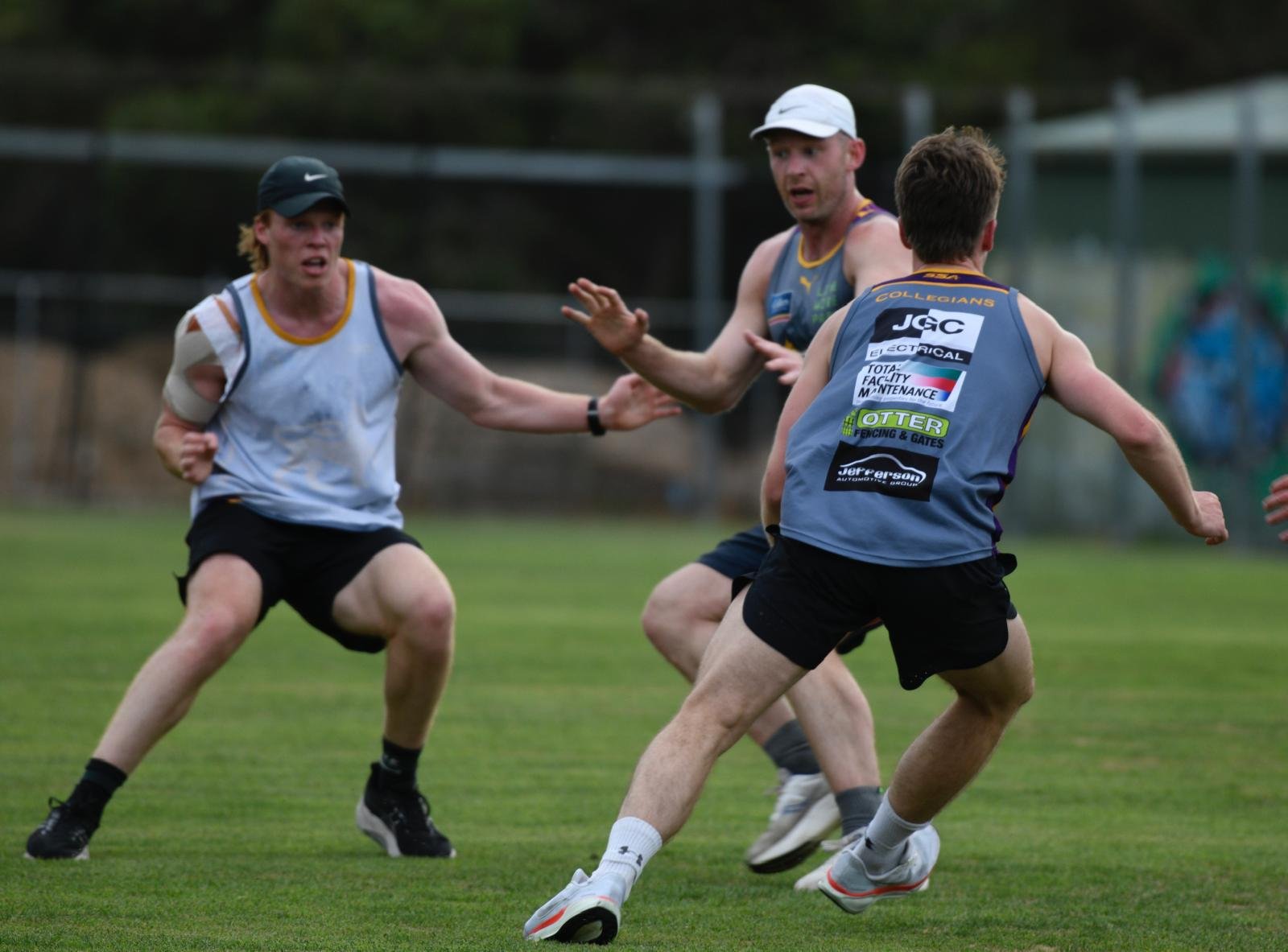 WhatsApp Image 2026-01-28 at 21.11.54.jpeg