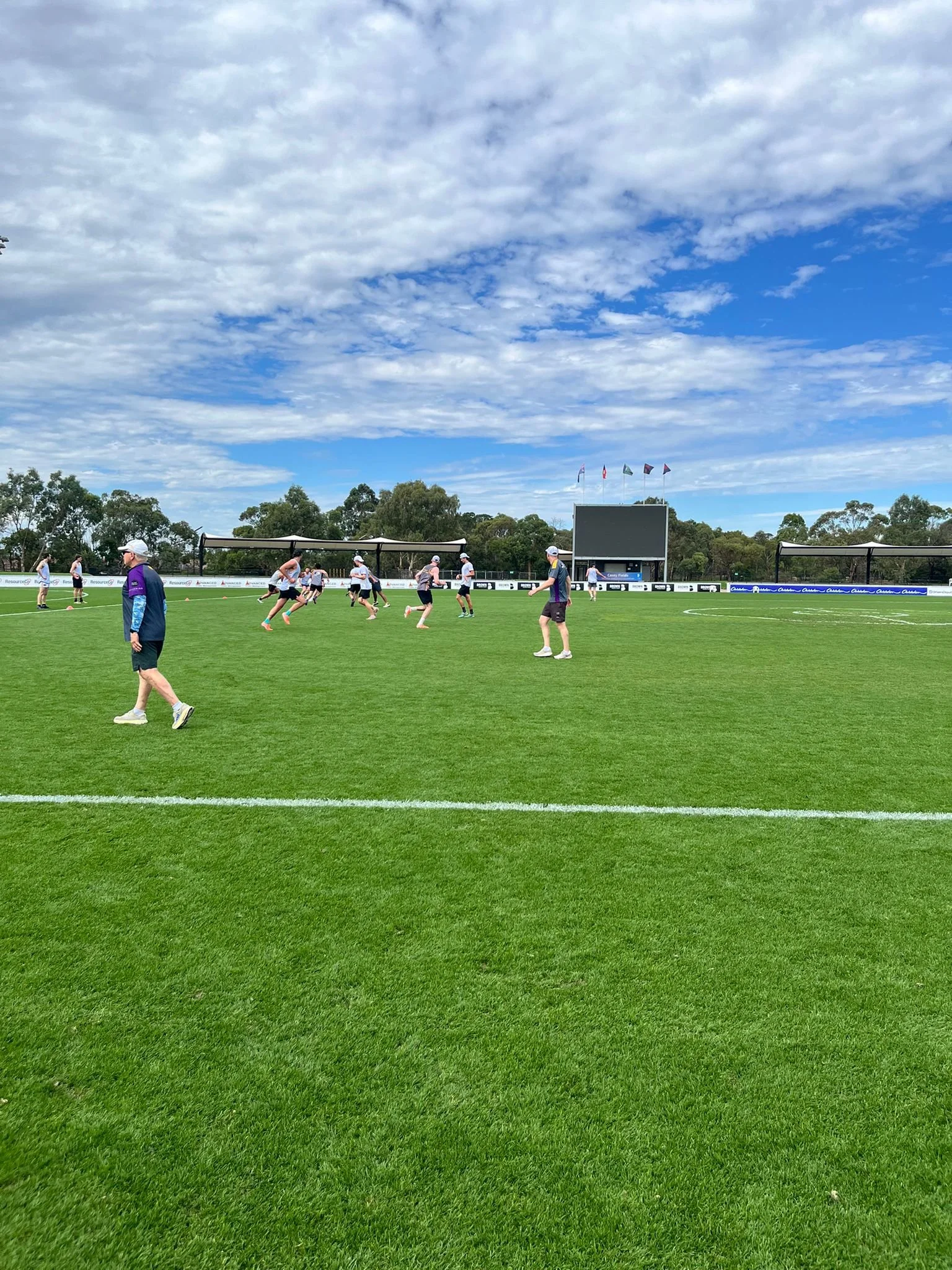 WhatsApp Image 2026-03-01 at 09.39.23 (1).jpeg