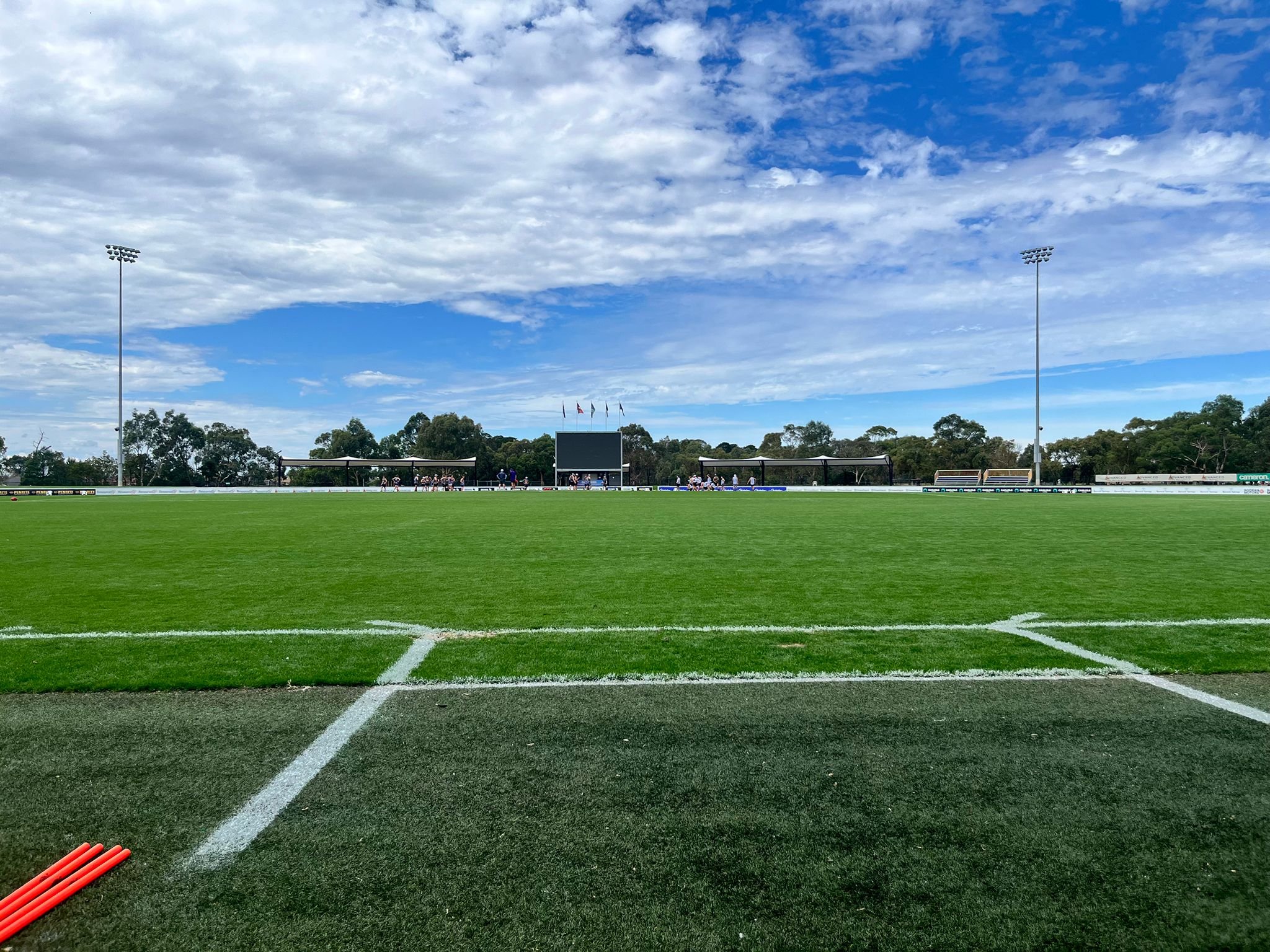 WhatsApp Image 2026-03-01 at 09.39.23 (2).jpeg