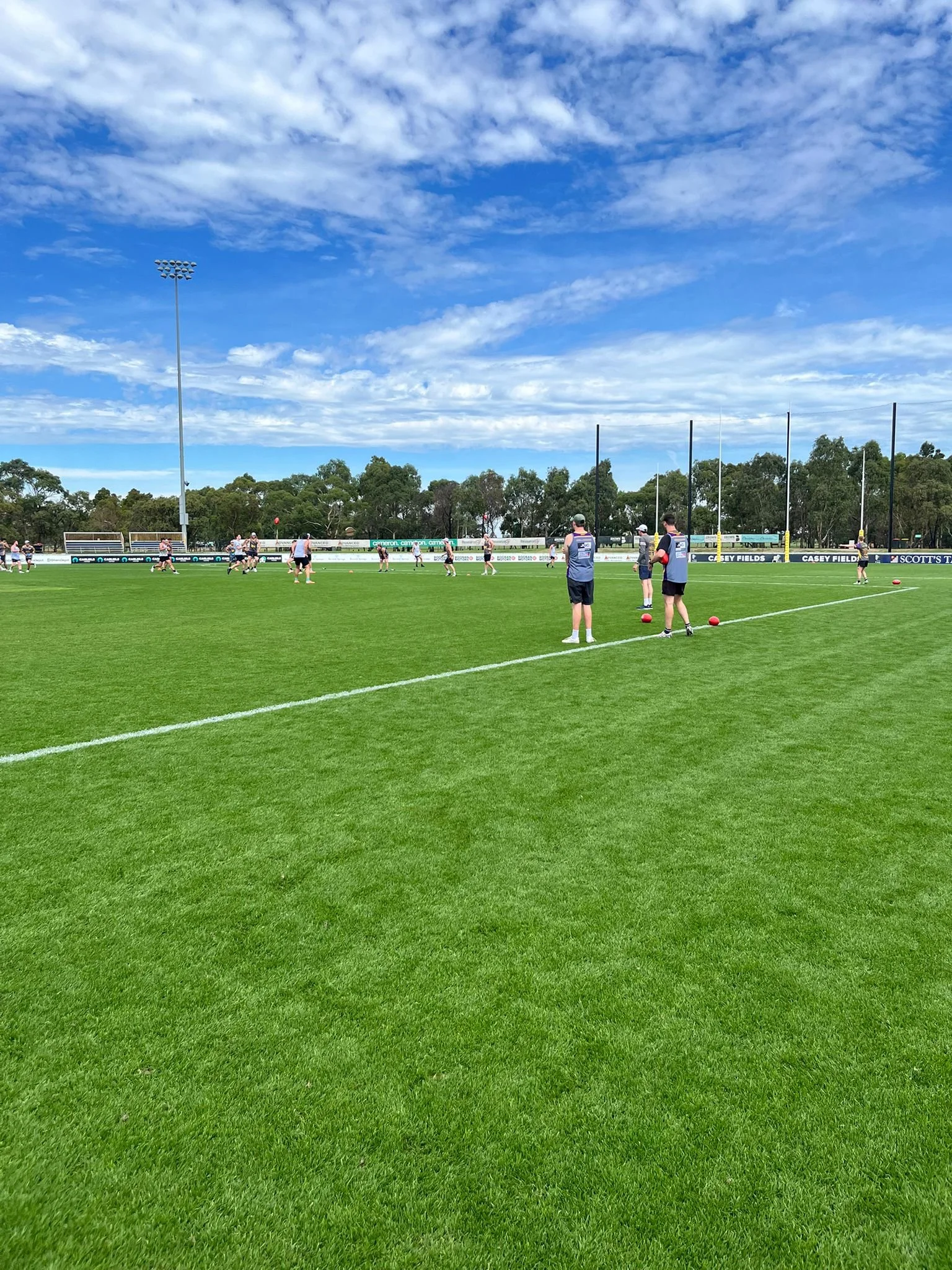 WhatsApp Image 2026-03-01 at 09.39.23.jpeg