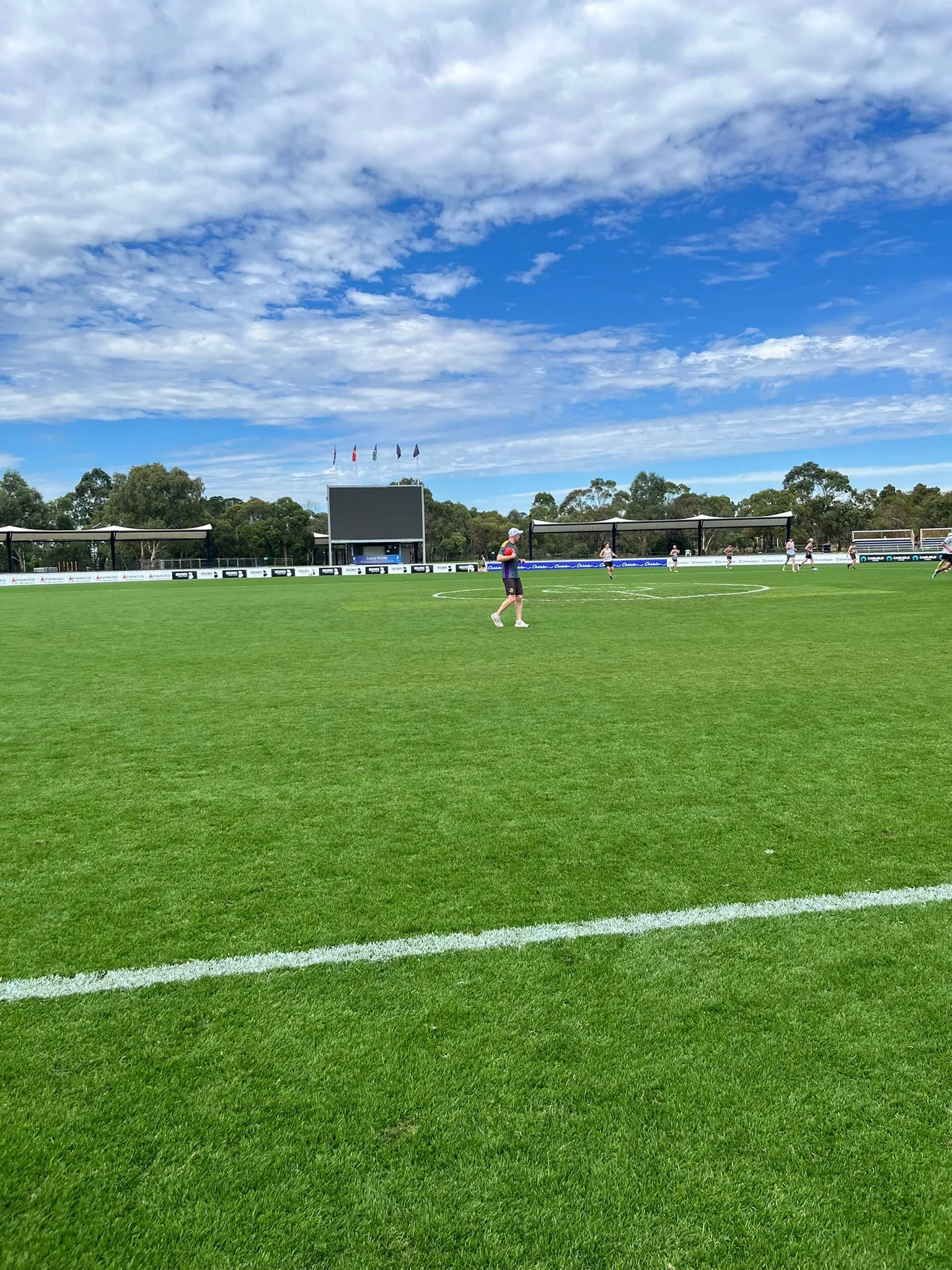 WhatsApp Image 2026-03-01 at 09.39.24 (1).jpeg