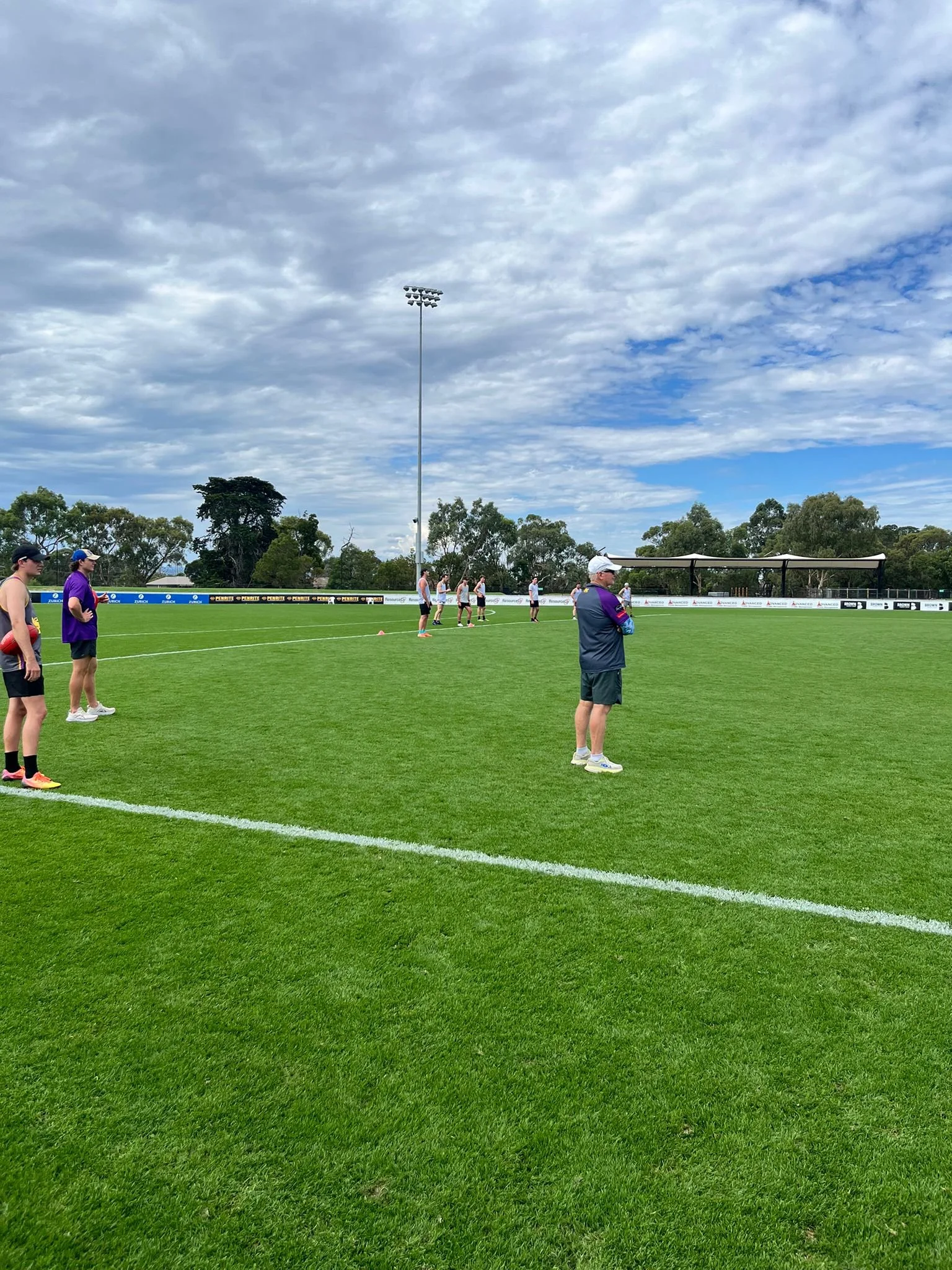 WhatsApp Image 2026-03-01 at 09.39.24 (2).jpeg