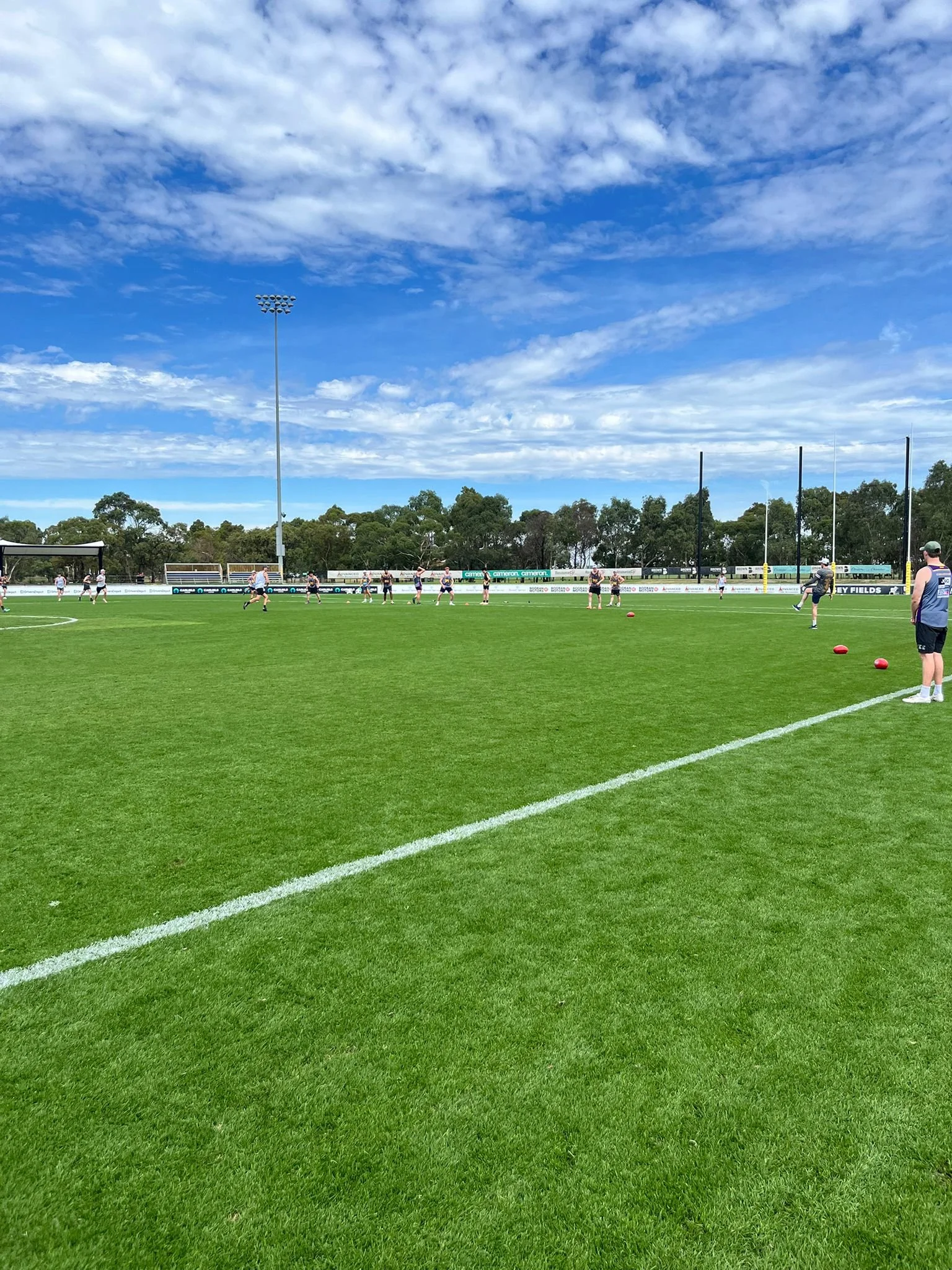 WhatsApp Image 2026-03-01 at 09.39.24.jpeg