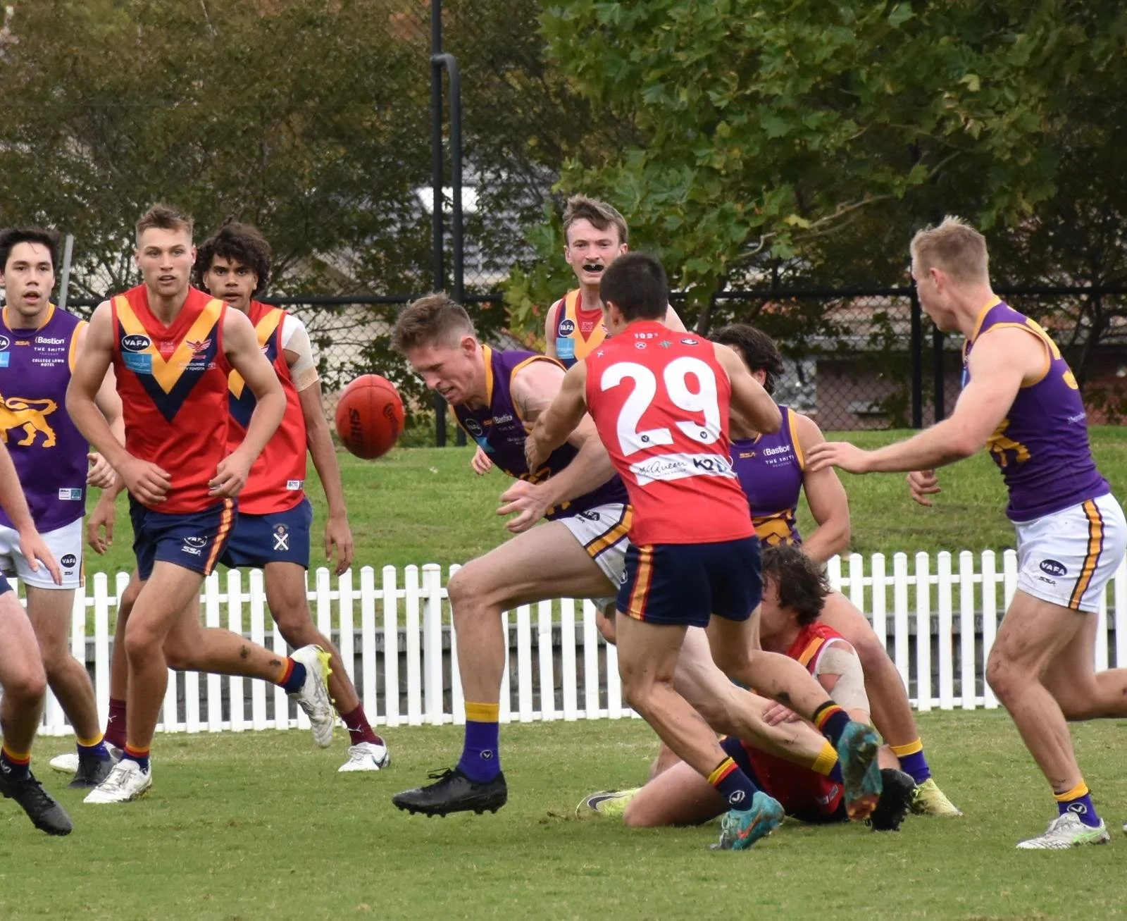 WhatsApp Image 2026-04-11 at 12.53.49.jpeg