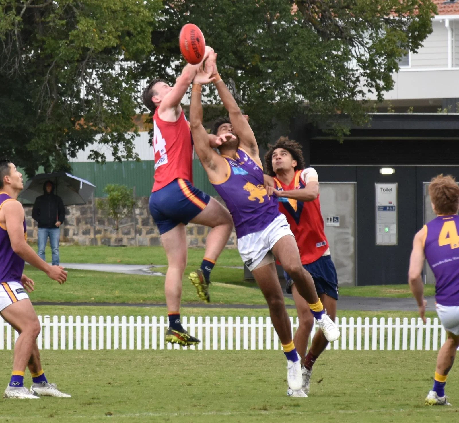 WhatsApp Image 2026-04-11 at 12.53.52 (1).jpeg