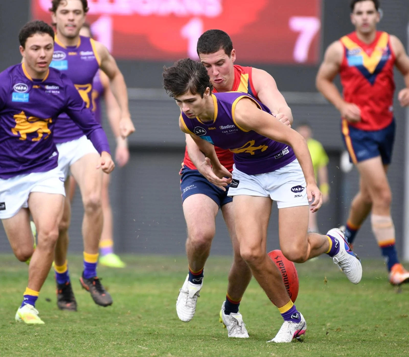 WhatsApp Image 2026-04-11 at 12.53.52 (4).jpeg