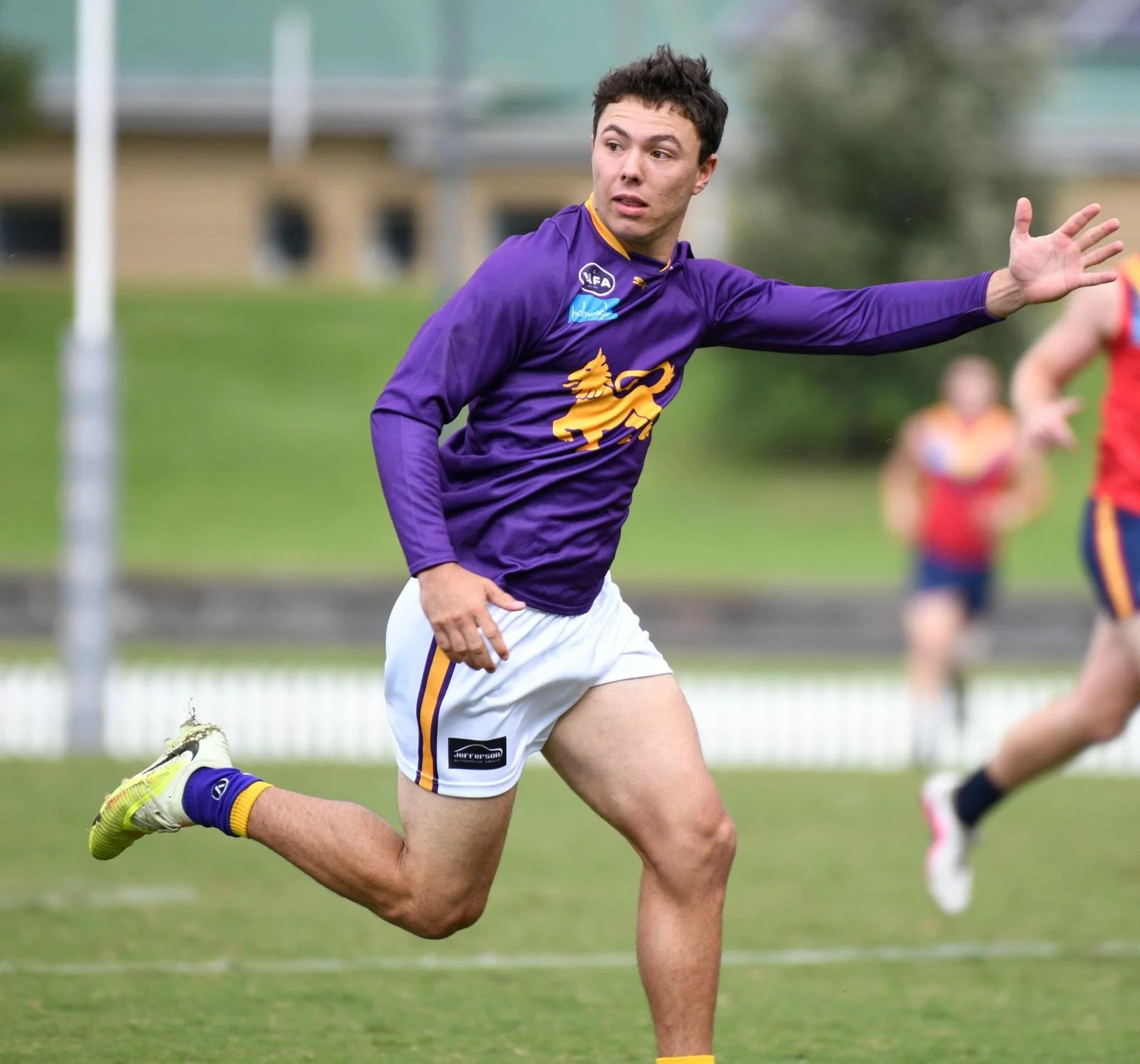 WhatsApp Image 2026-04-11 at 12.53.52 (5).jpeg