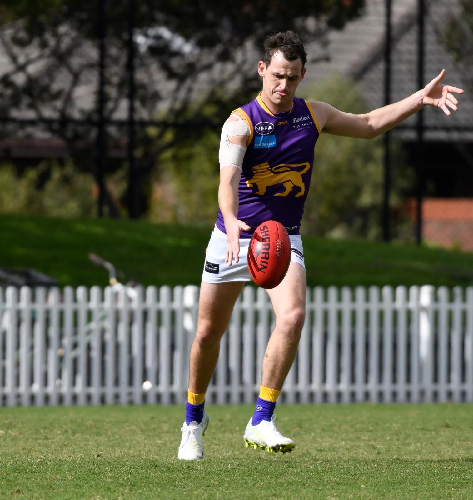 WhatsApp Image 2026-04-11 at 12.53.52 (6).jpeg