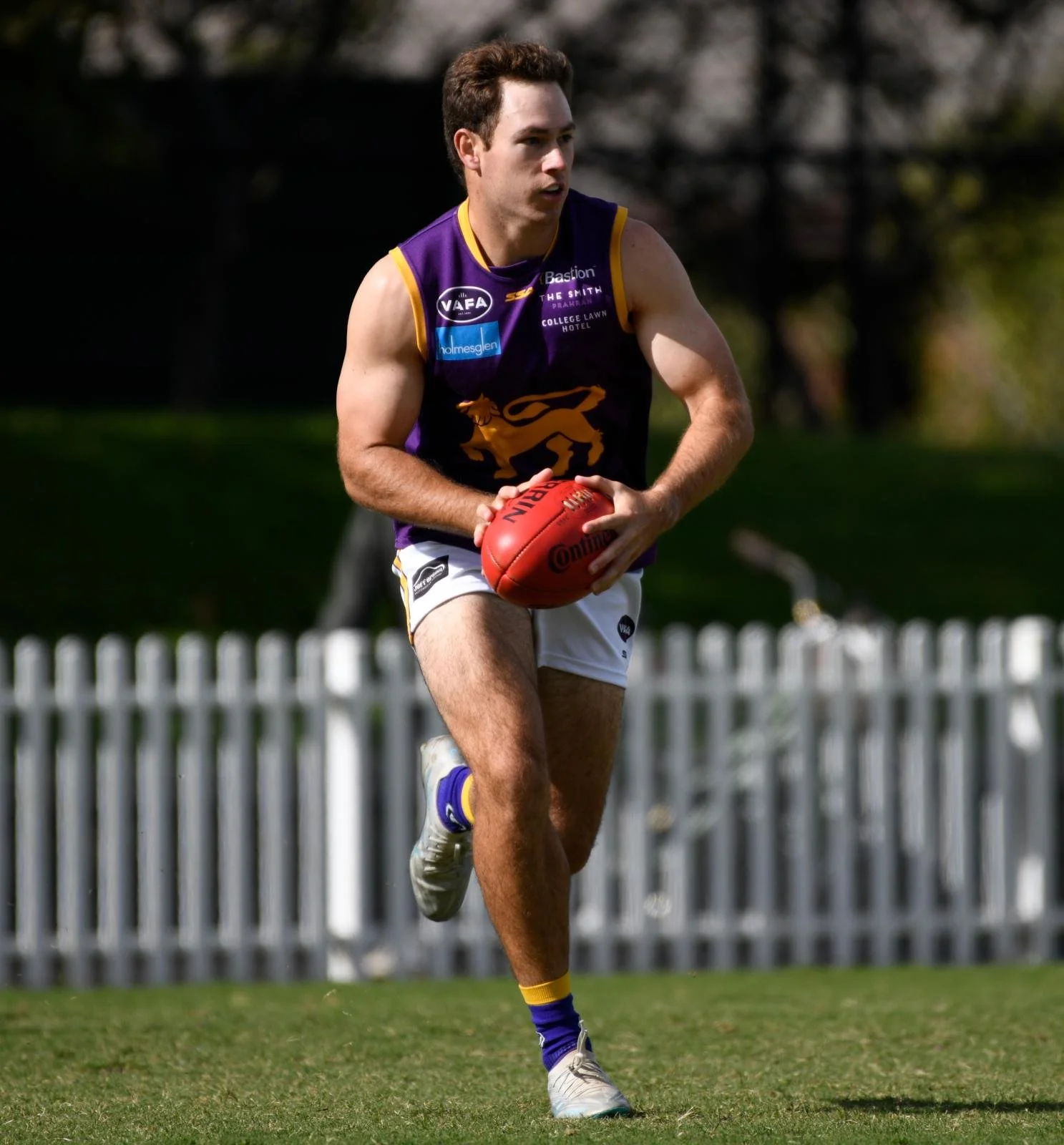 WhatsApp Image 2026-04-11 at 12.53.52 (7).jpeg