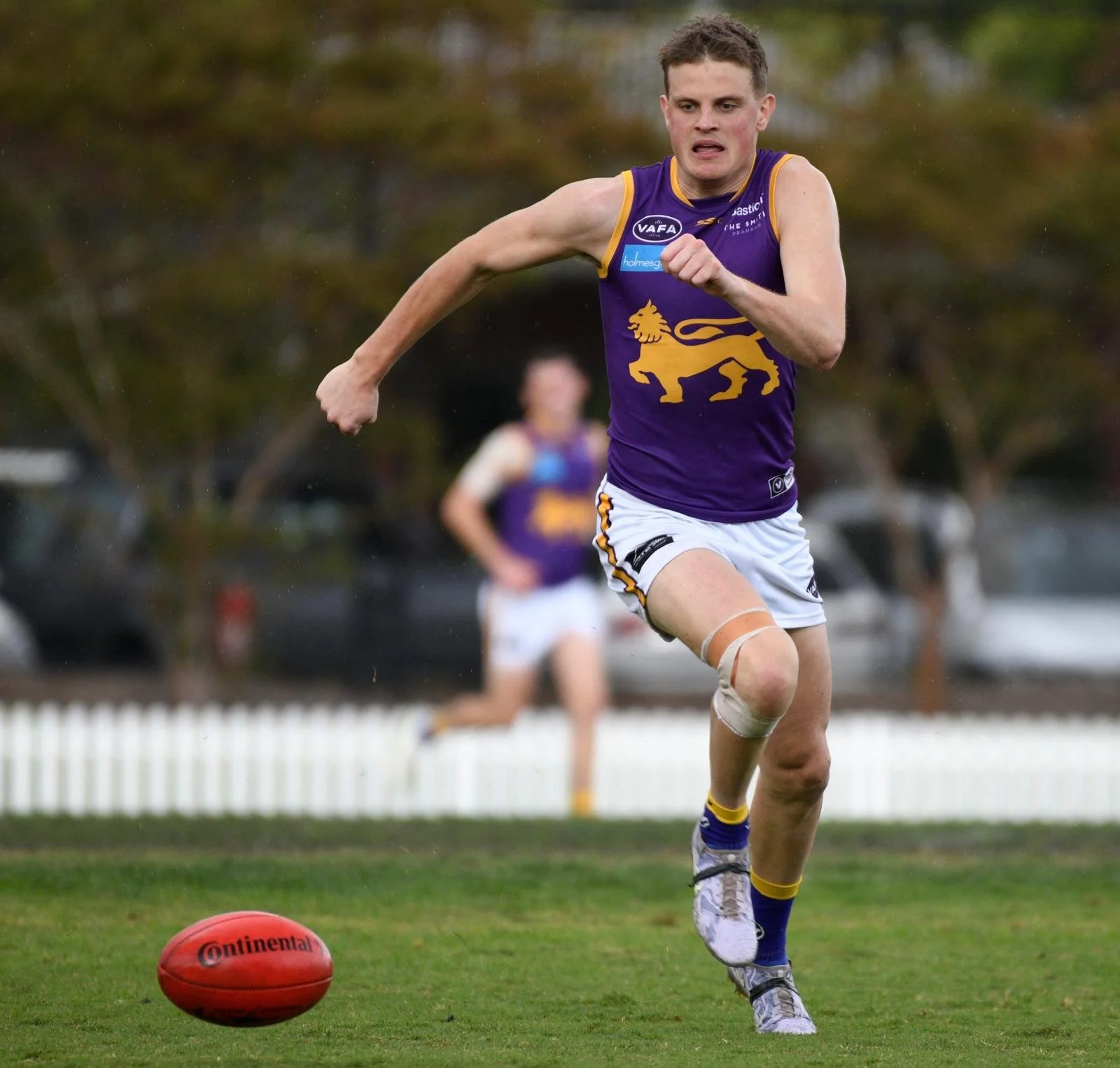 WhatsApp Image 2026-04-11 at 12.53.52 (10).jpeg