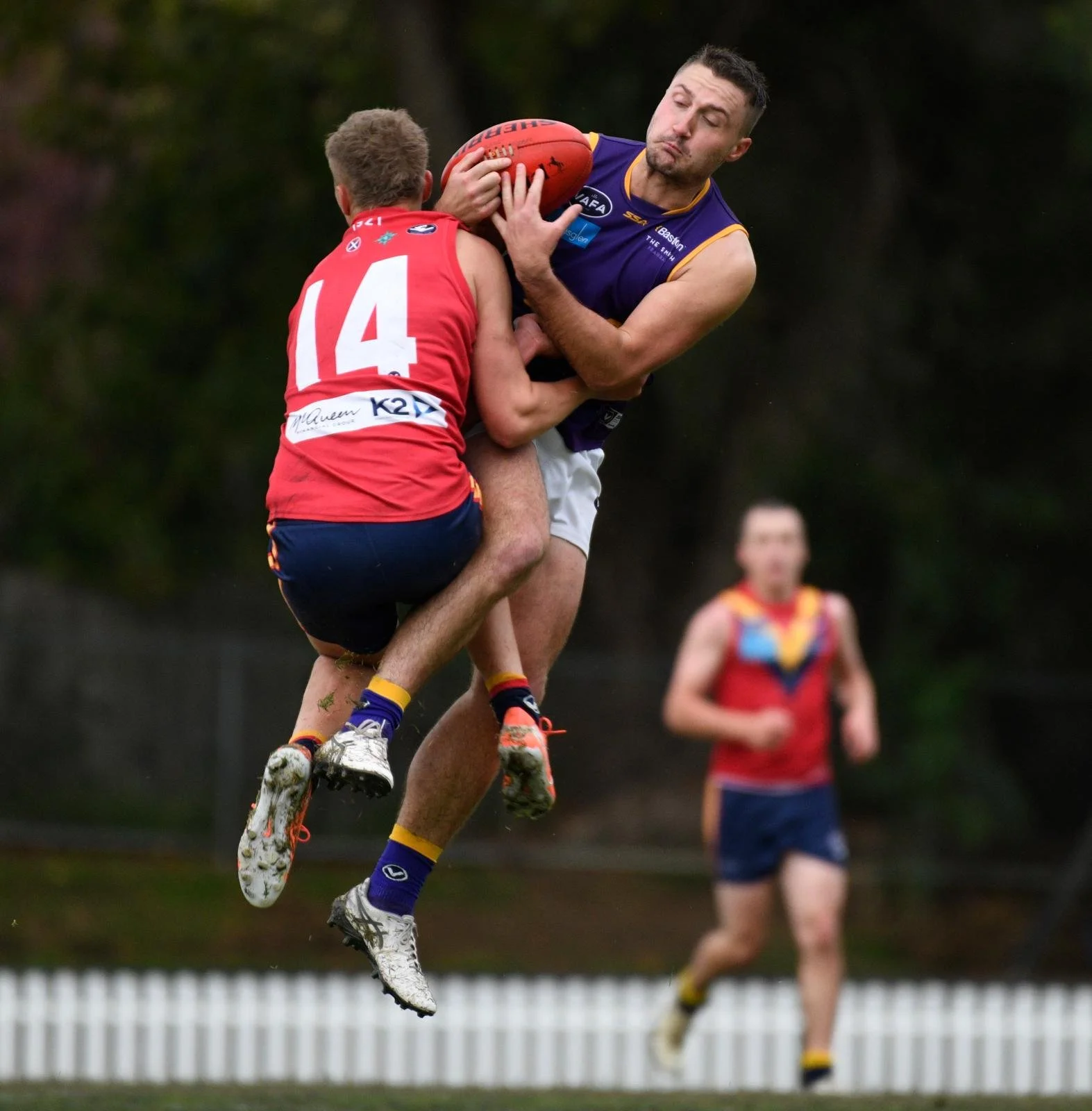 WhatsApp Image 2026-04-11 at 12.53.53 (1).jpeg