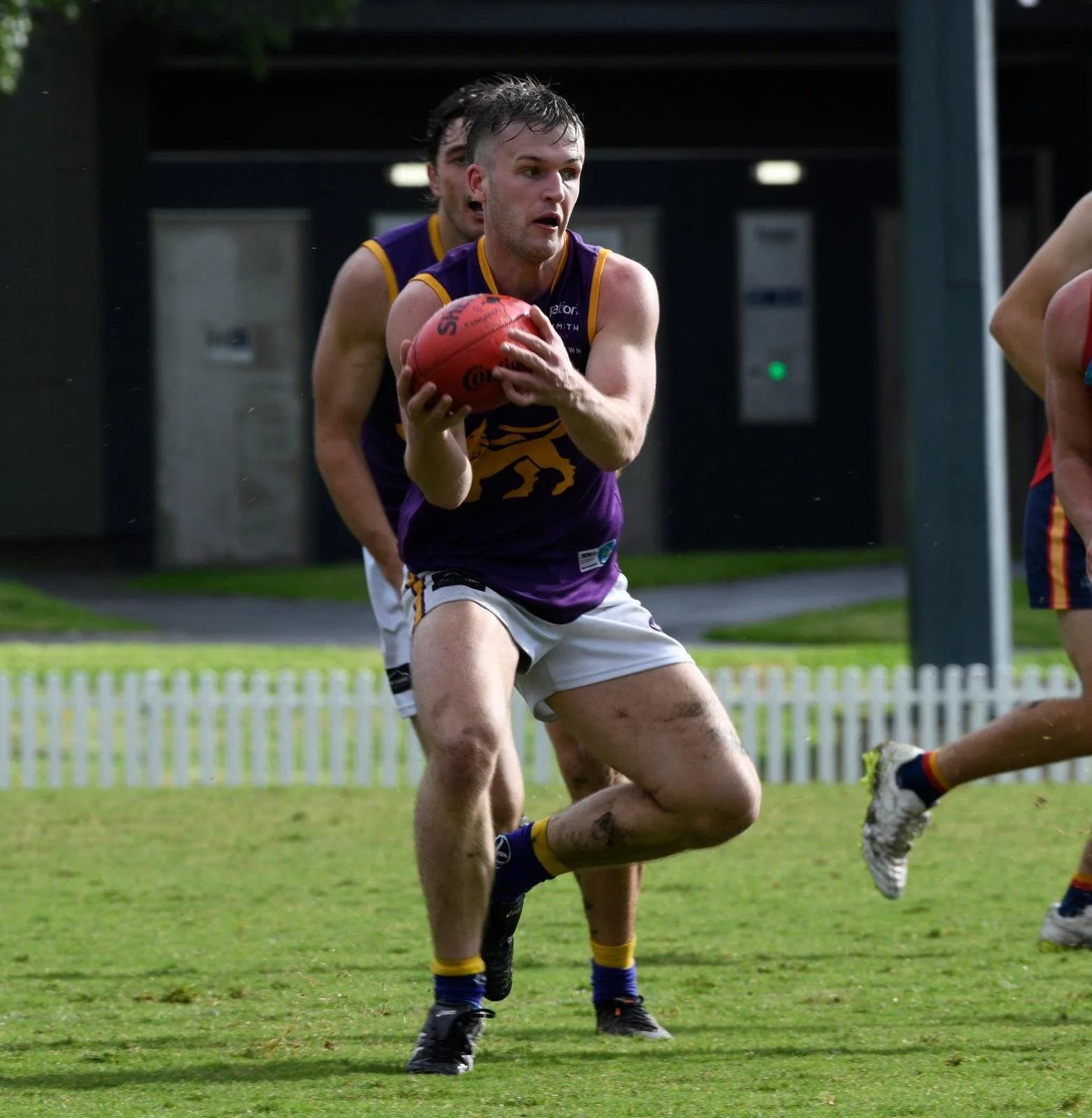 WhatsApp Image 2026-04-11 at 12.53.53 (2).jpeg