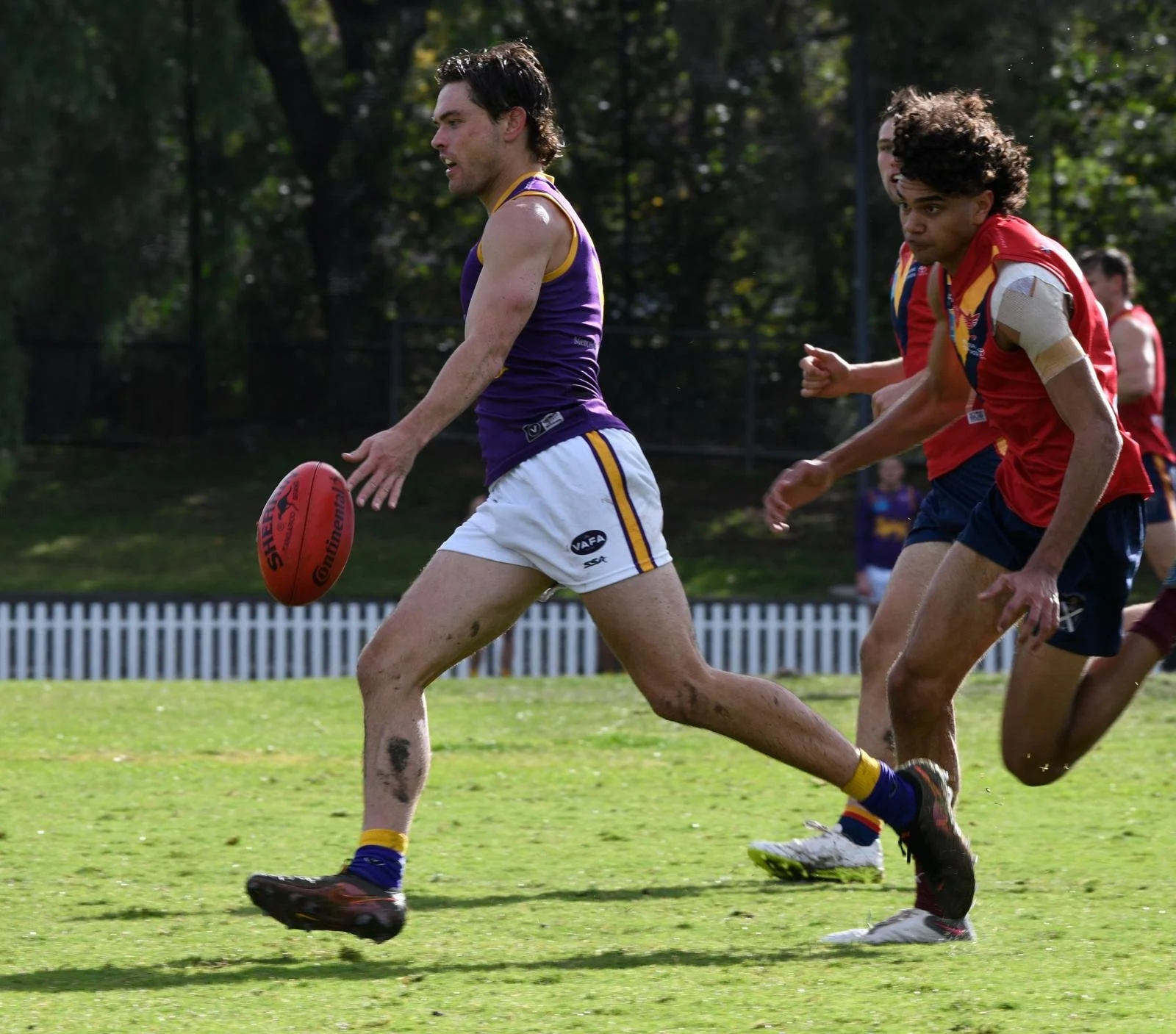 WhatsApp Image 2026-04-11 at 12.53.53 (4).jpeg