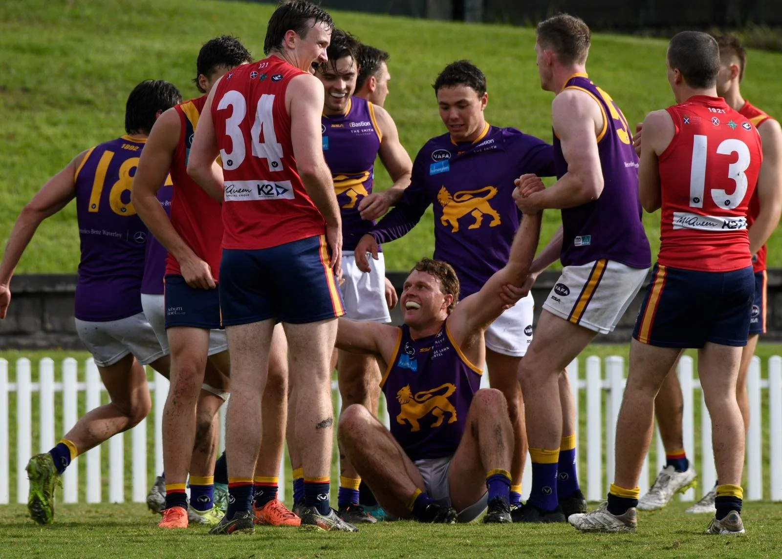 WhatsApp Image 2026-04-11 at 12.53.53 (5).jpeg