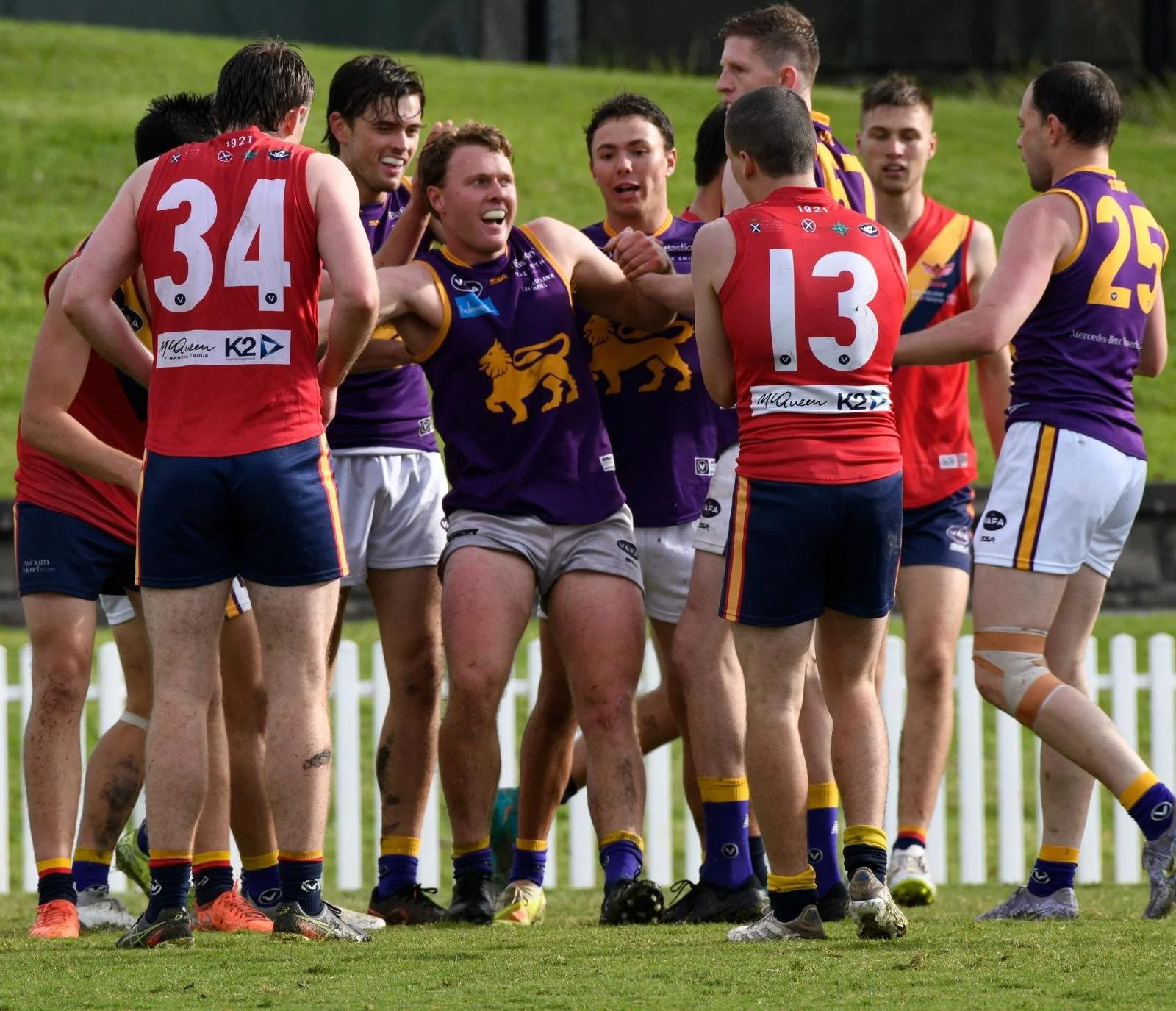 WhatsApp Image 2026-04-11 at 12.53.53 (6).jpeg