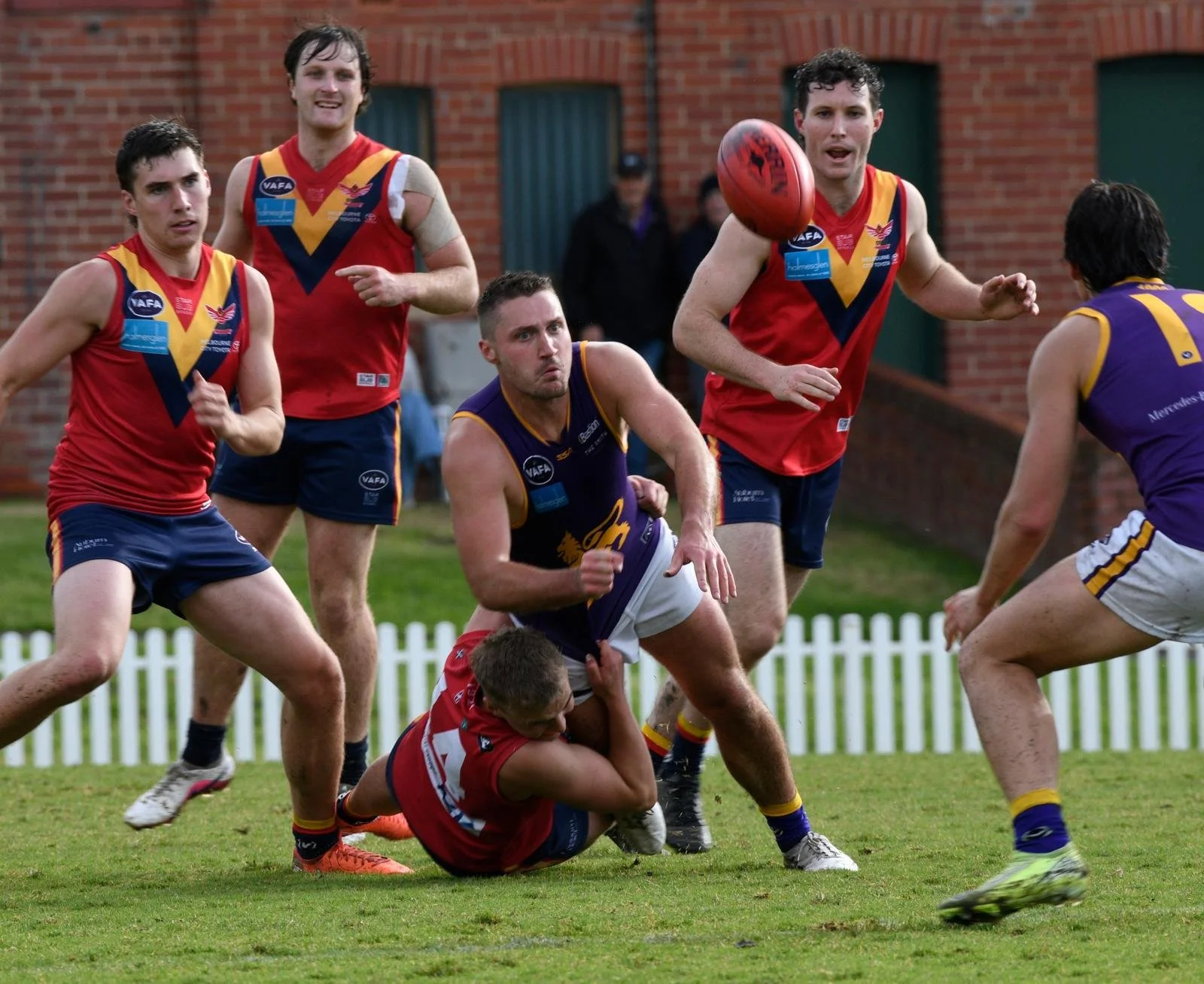 WhatsApp Image 2026-04-11 at 12.53.53 (7).jpeg