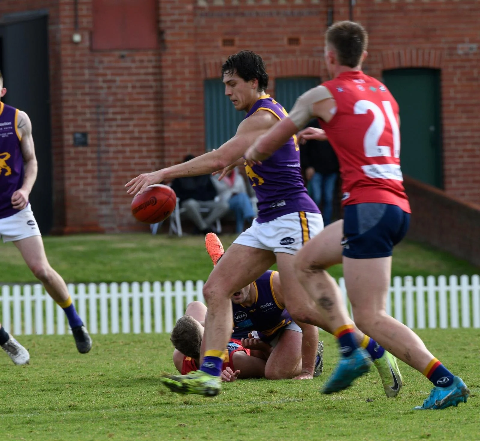 WhatsApp Image 2026-04-11 at 12.53.53 (8).jpeg