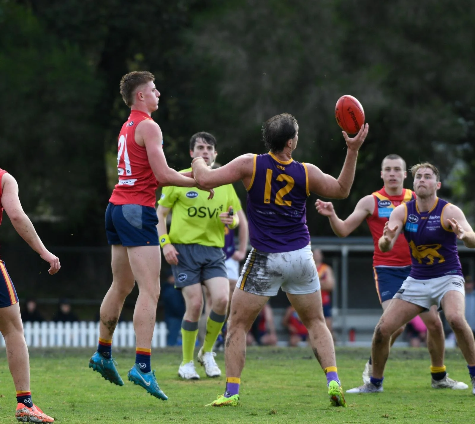 WhatsApp Image 2026-04-11 at 12.53.53 (9).jpeg