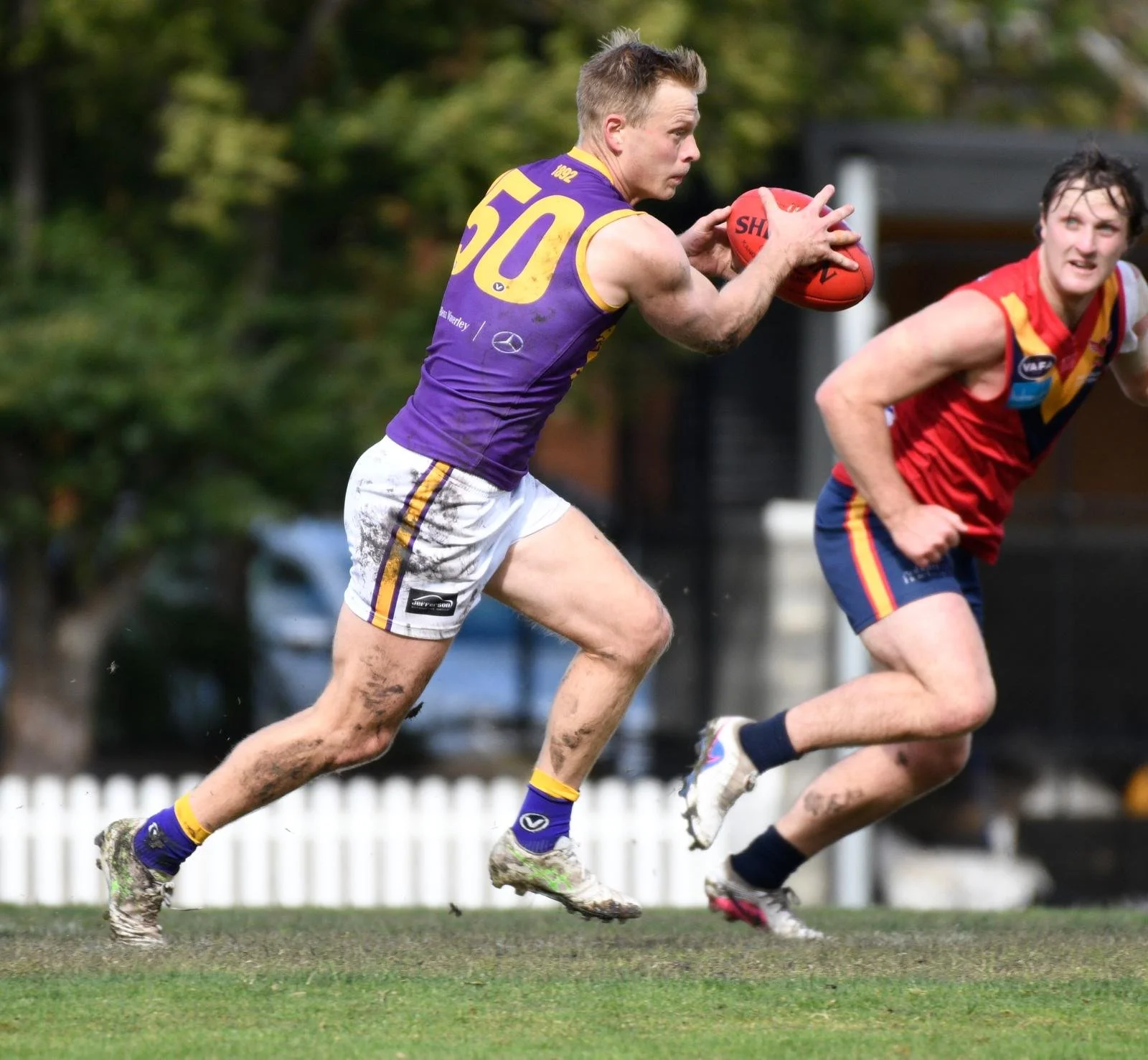 WhatsApp Image 2026-04-11 at 12.53.53.jpeg