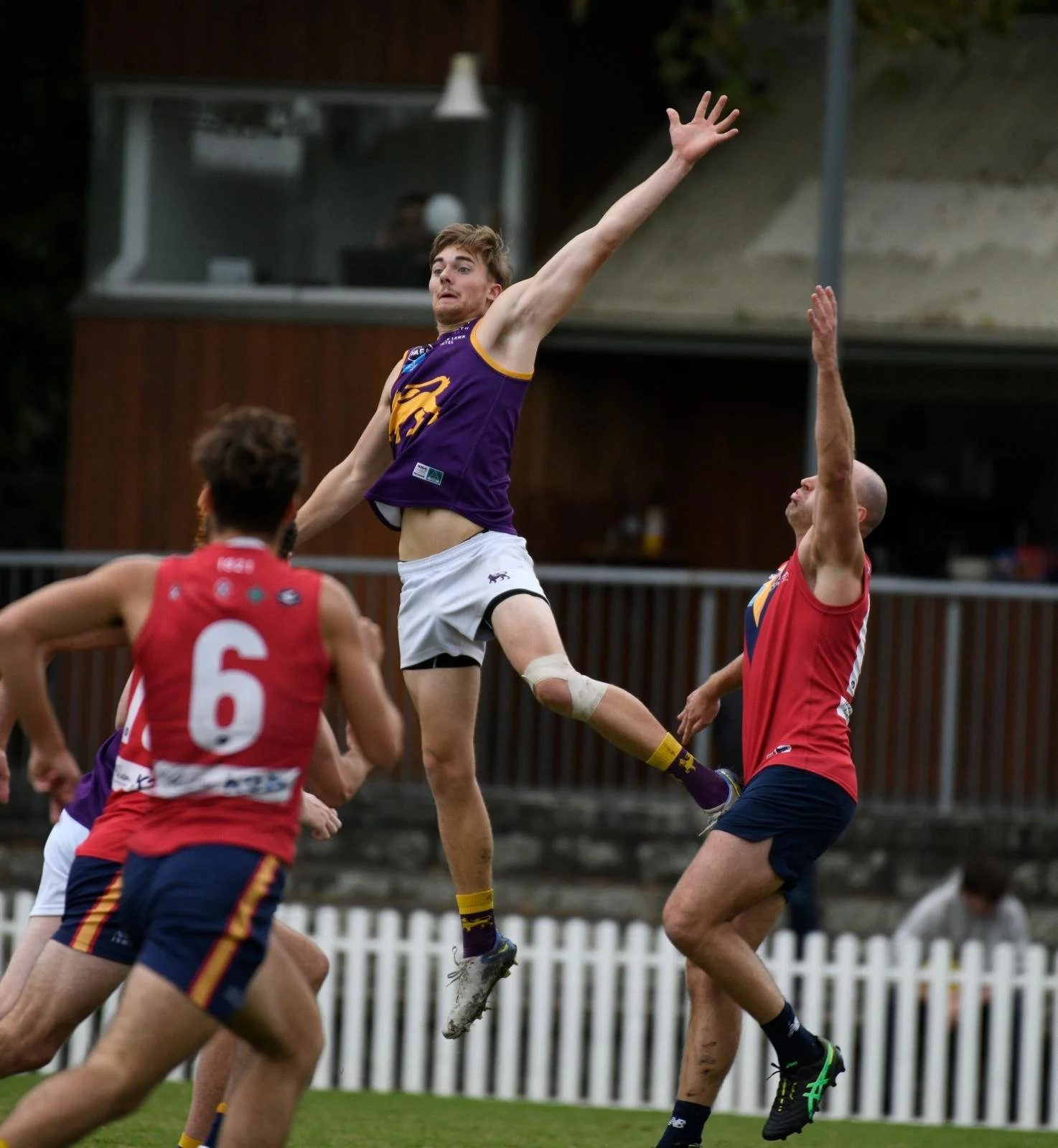 WhatsApp Image 2026-04-12 at 00.05.45 (2).jpeg