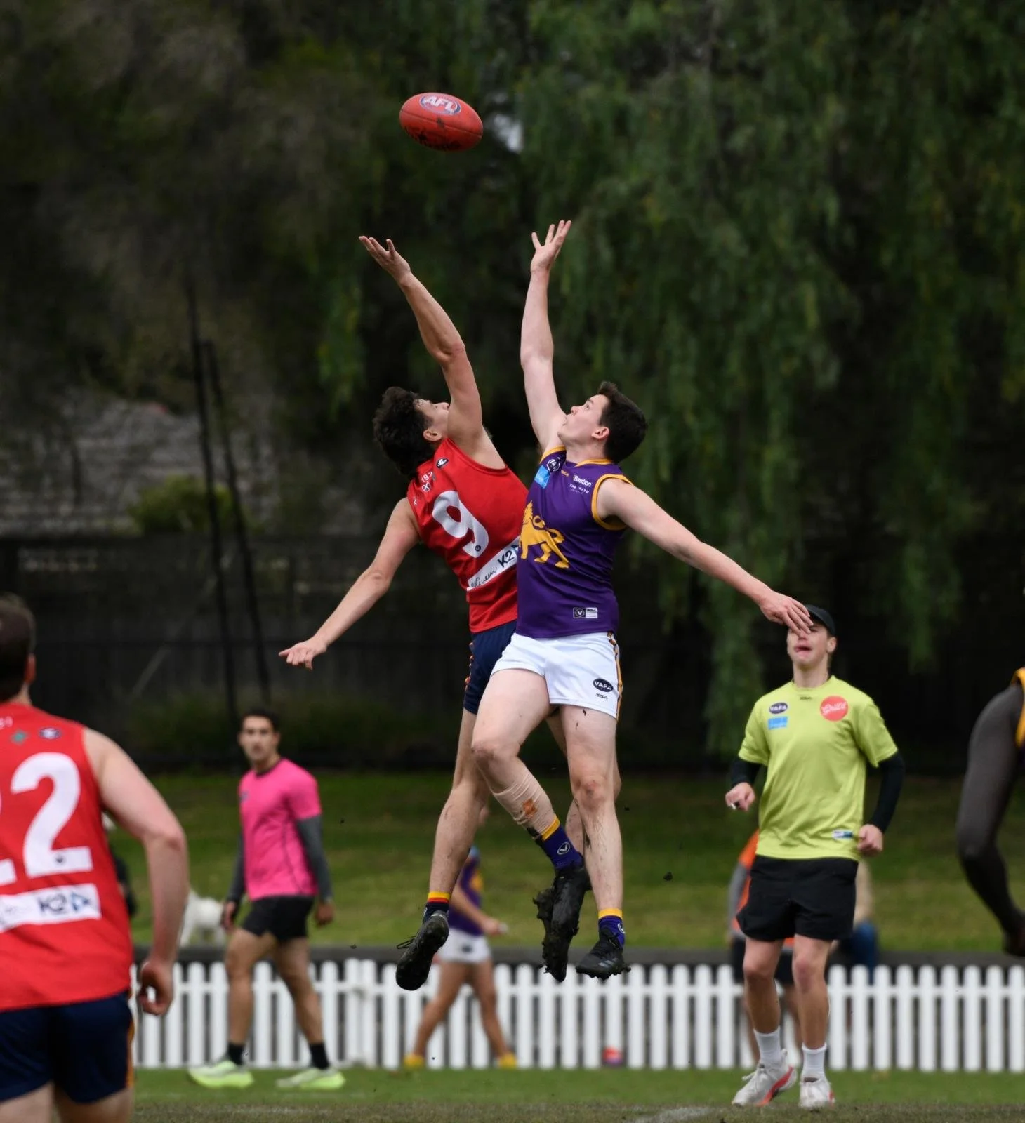 WhatsApp Image 2026-04-12 at 00.05.45 (3).jpeg