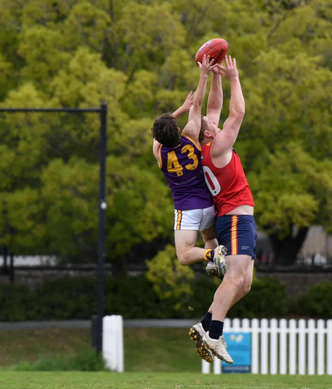 WhatsApp Image 2026-04-12 at 00.05.46 (1).jpeg