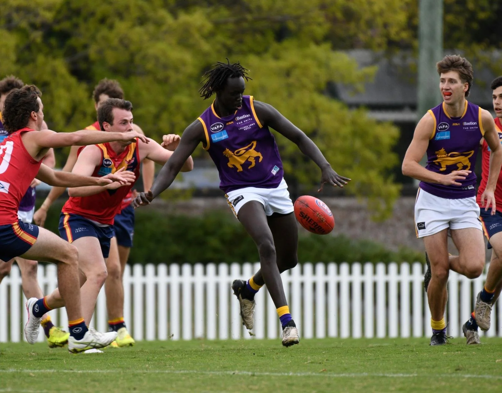 WhatsApp Image 2026-04-12 at 00.05.47 (1).jpeg