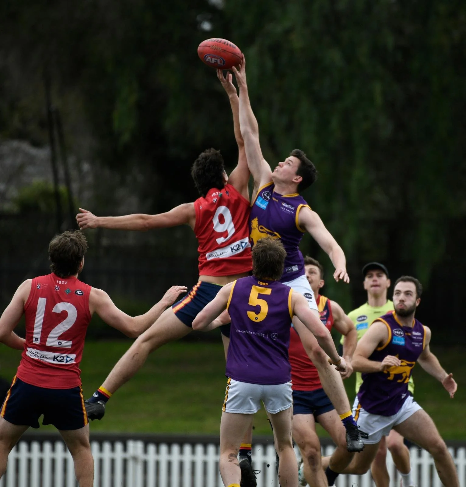 WhatsApp Image 2026-04-12 at 00.05.48 (2).jpeg