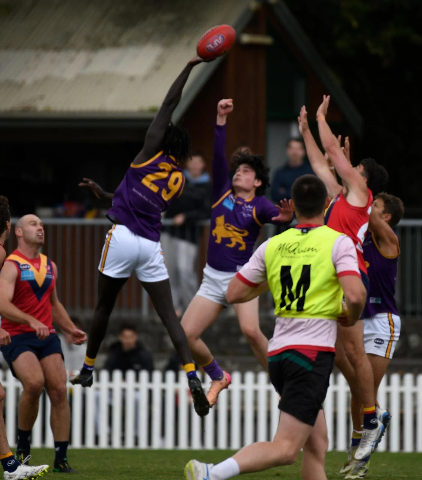 WhatsApp Image 2026-04-12 at 00.05.49 (1).jpeg