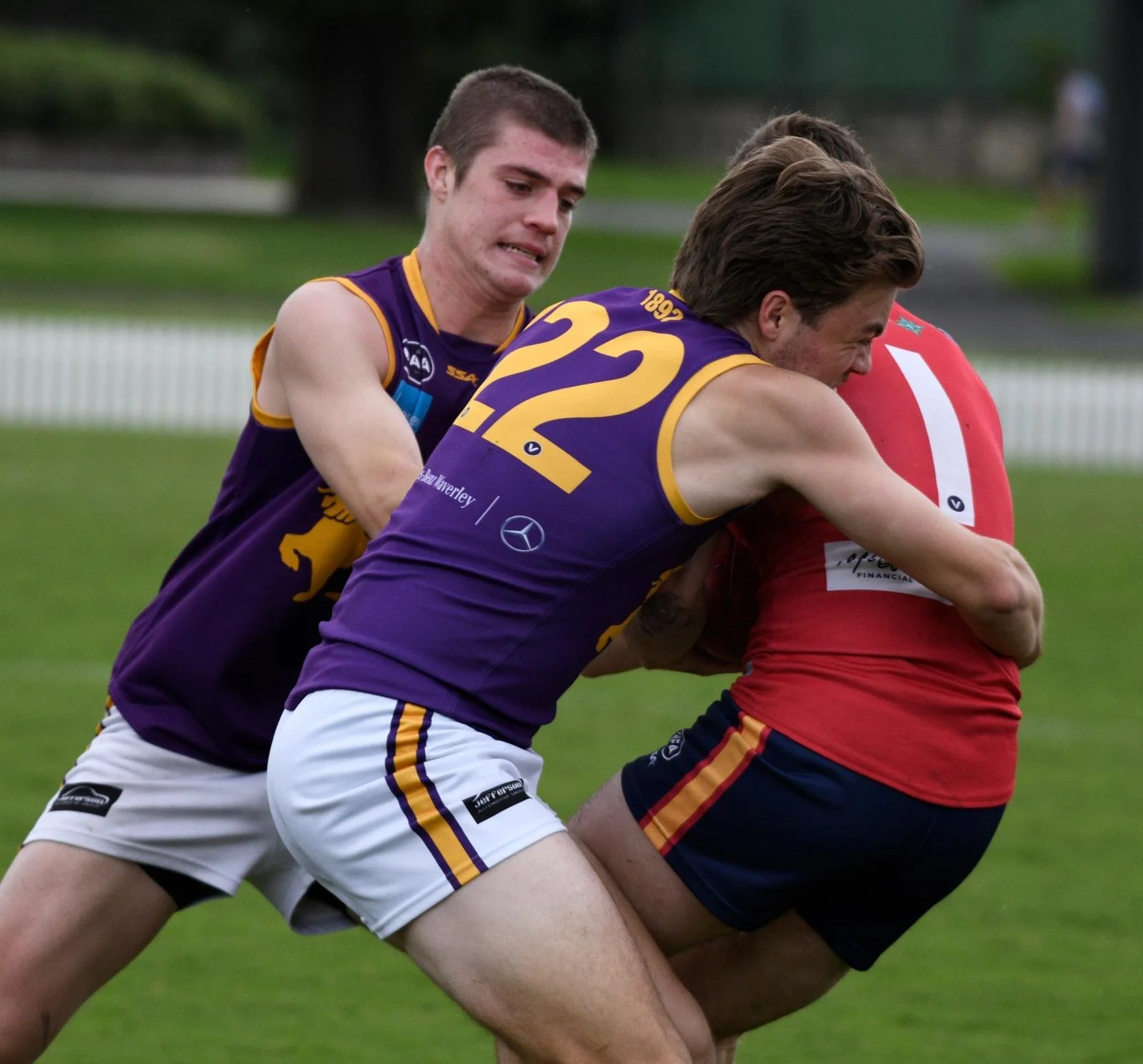 WhatsApp Image 2026-04-12 at 00.05.49 (2).jpeg