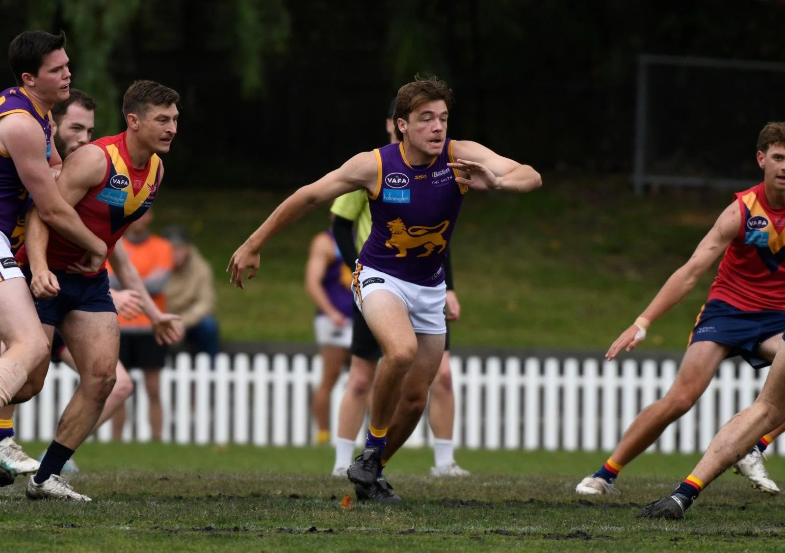 WhatsApp Image 2026-04-12 at 00.05.49 (3).jpeg