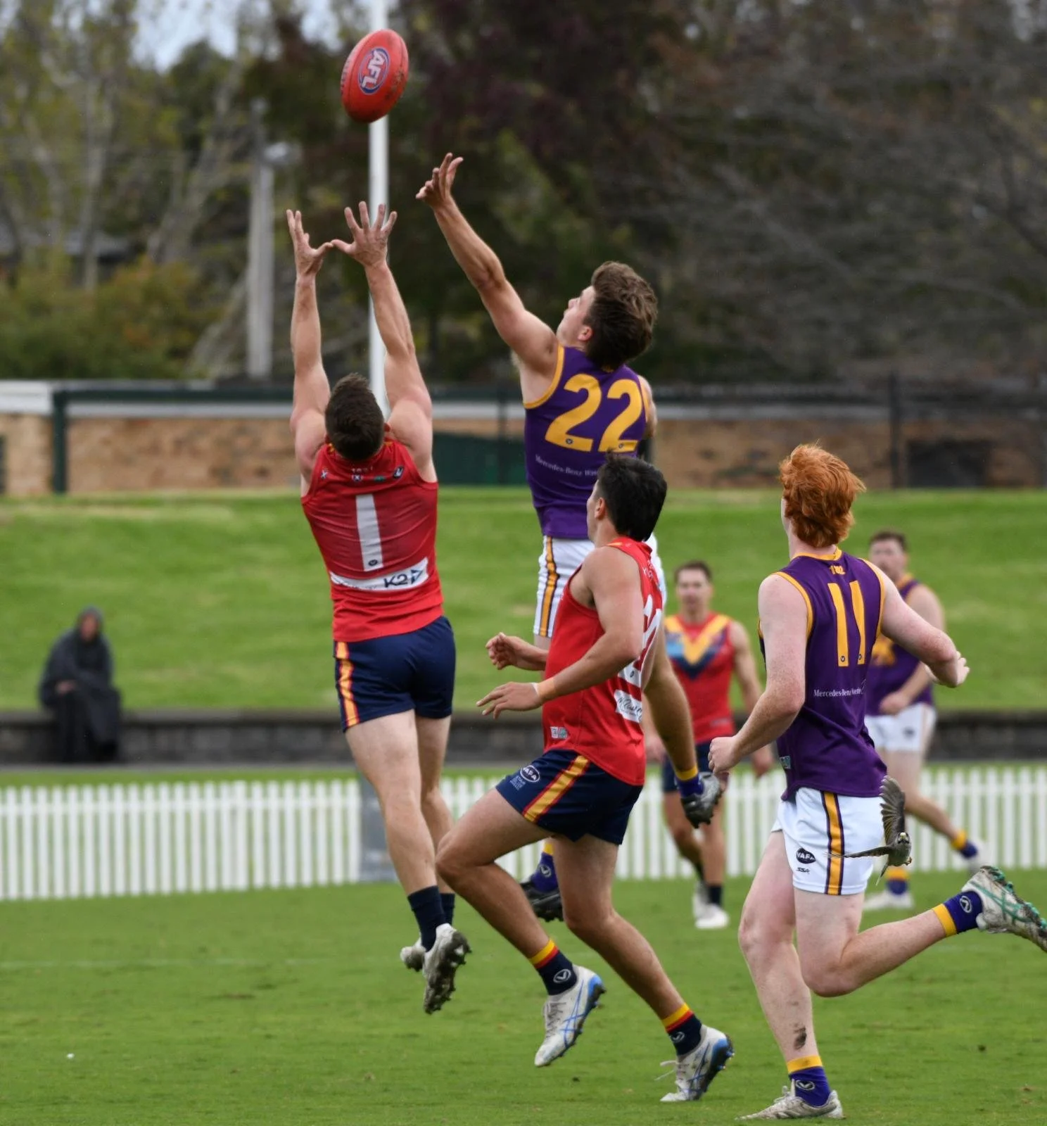 WhatsApp Image 2026-04-12 at 00.05.50 (1).jpeg