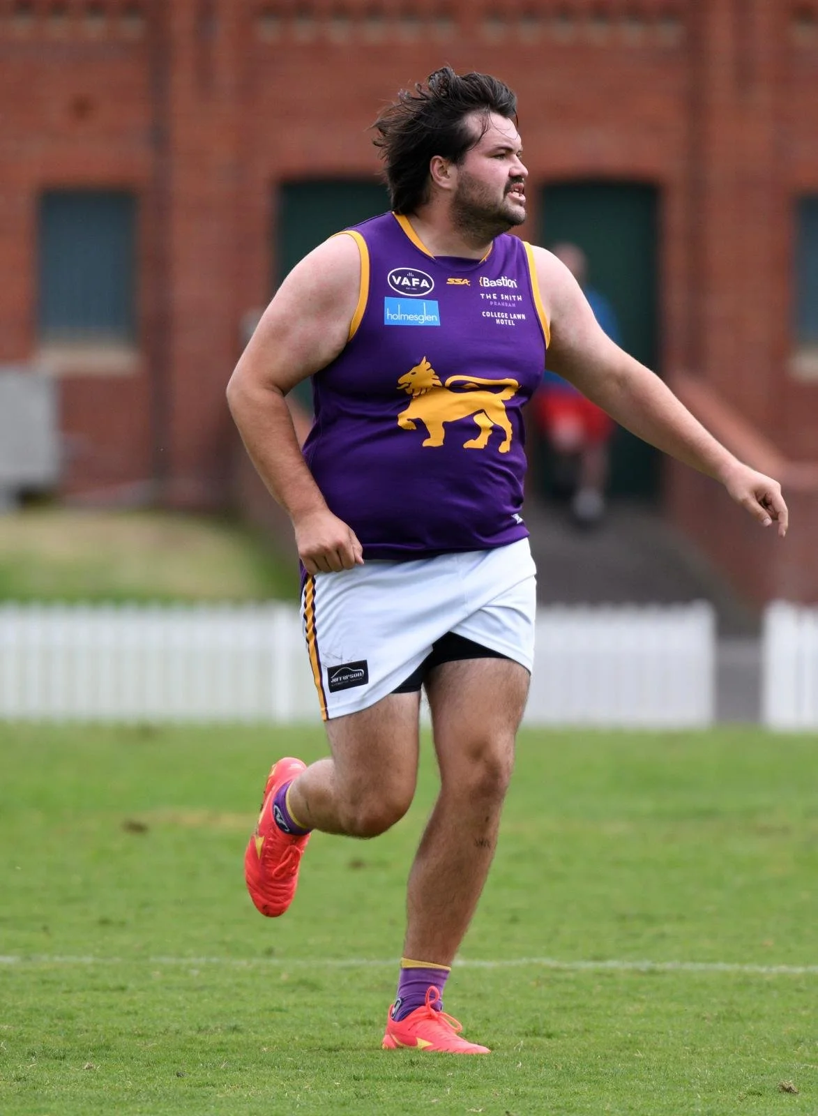 WhatsApp Image 2026-04-12 at 00.05.50 (2).jpeg