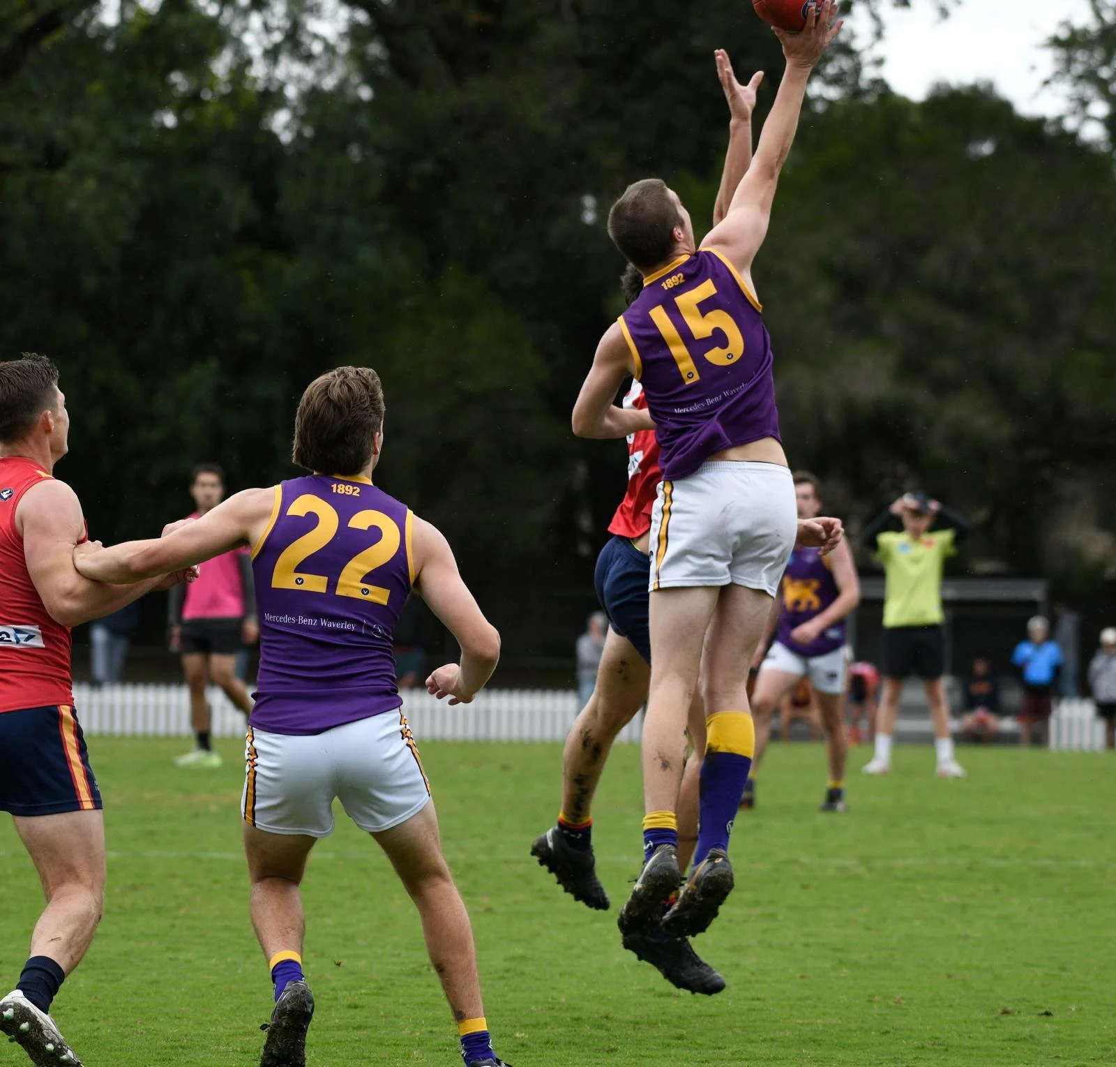 WhatsApp Image 2026-04-12 at 00.05.50.jpeg